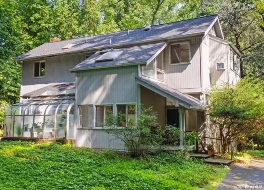 1st image of 85 Rockland Rd, Orangetown, NY 10976 | MLS# 1027324