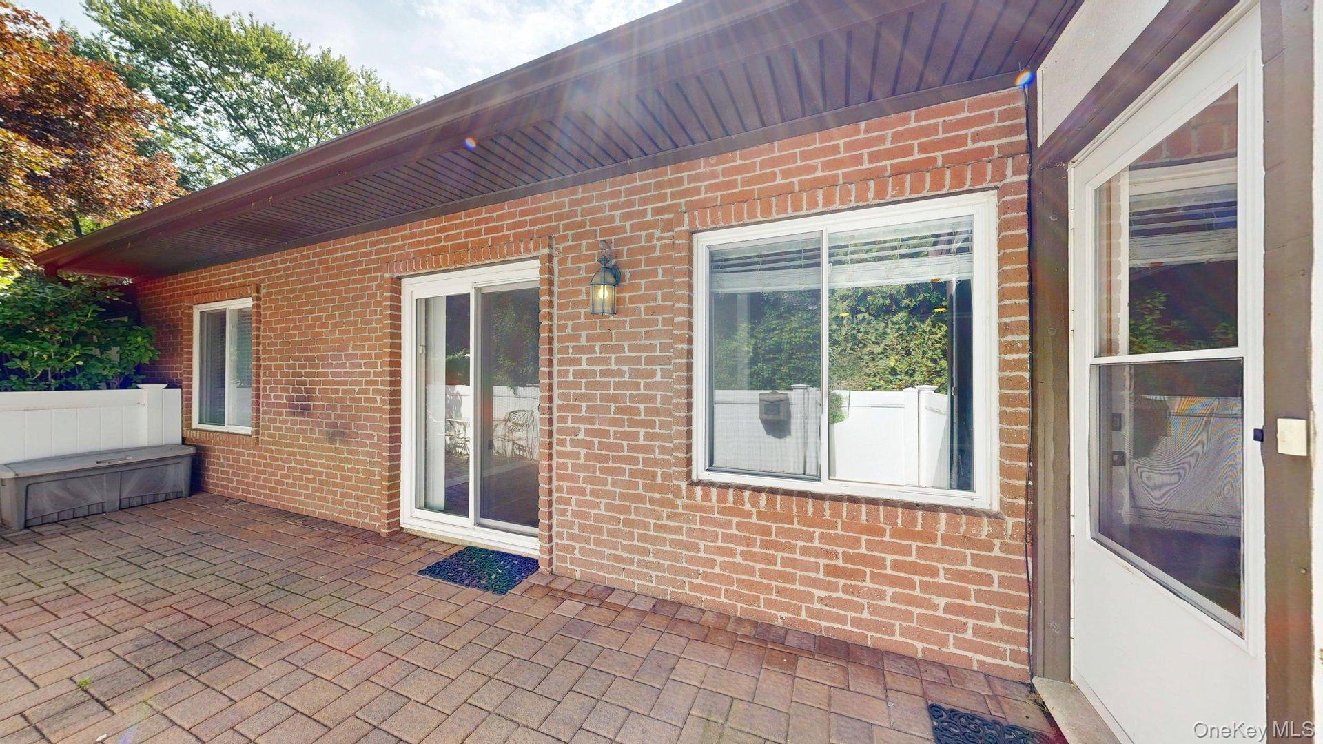 3rd image of 604 Blue Ridge Dr, Medford, NY 11763 | MLS# 1027326