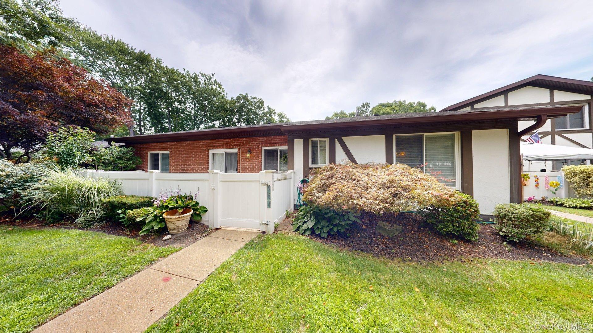 1st image of 604 Blue Ridge Dr, Medford, NY 11763 | MLS# 1027326