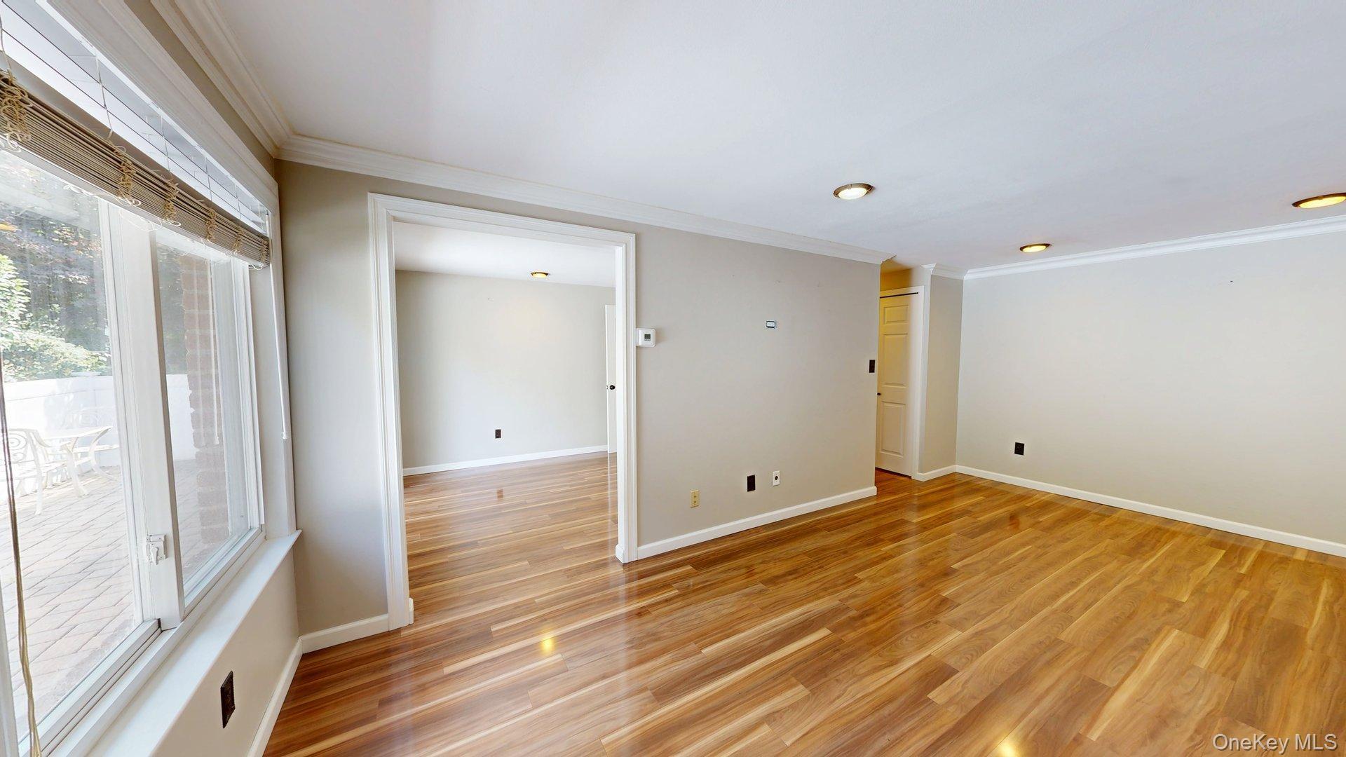 5th image of 604 Blue Ridge Dr, Medford, NY 11763 | MLS# 1027326