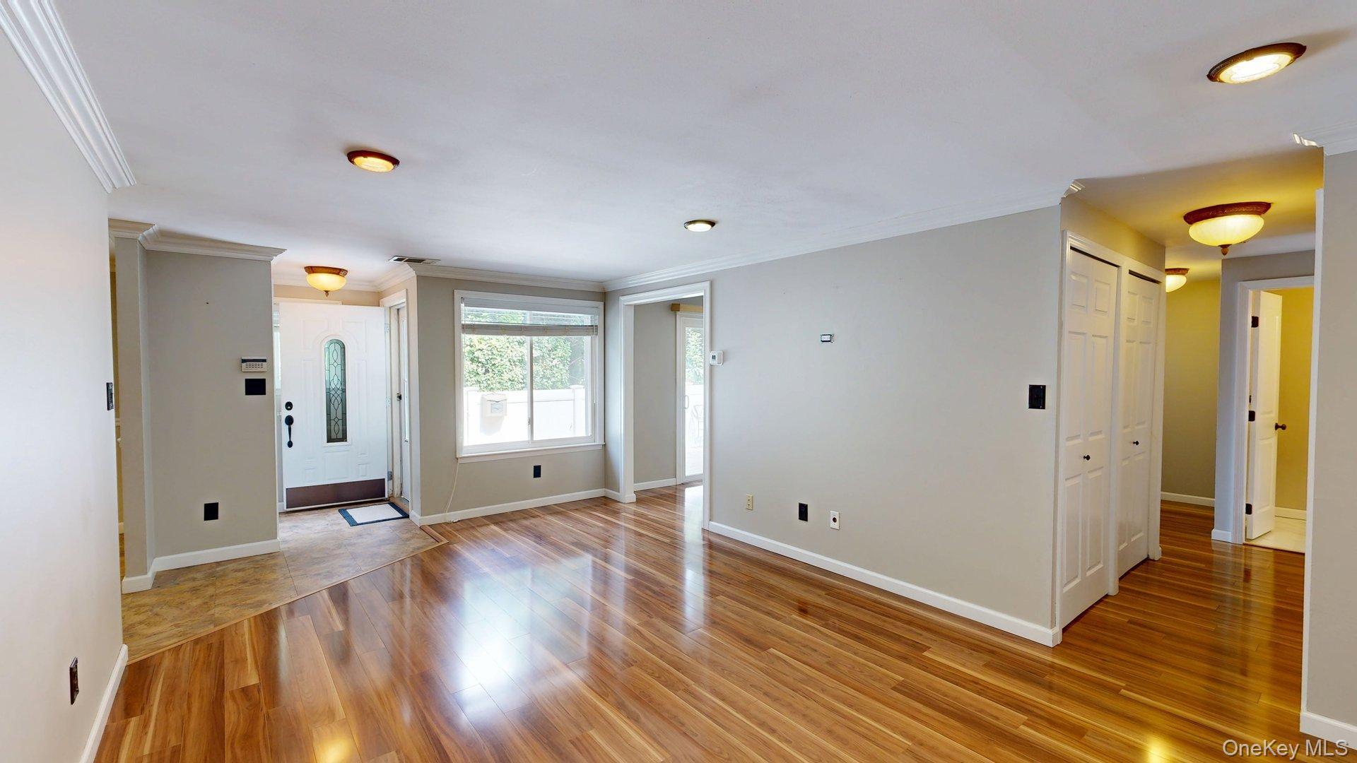 4th image of 604 Blue Ridge Dr, Medford, NY 11763 | MLS# 1027326
