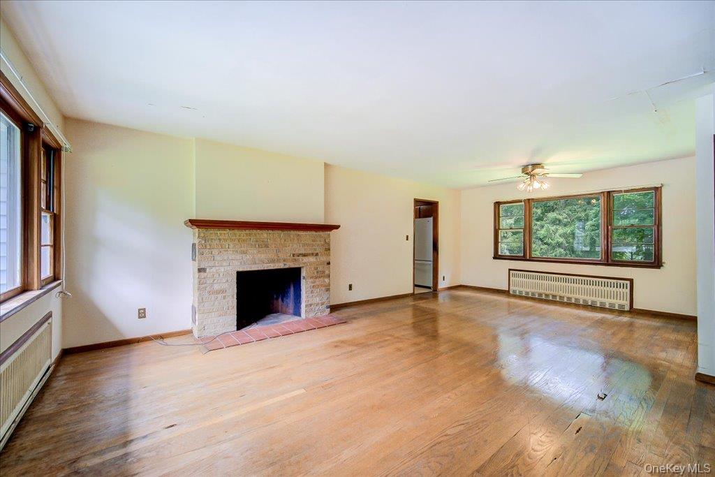 3rd image of 15 Nightingale Rd, Bedford, NY 10536 | MLS# 1027327
