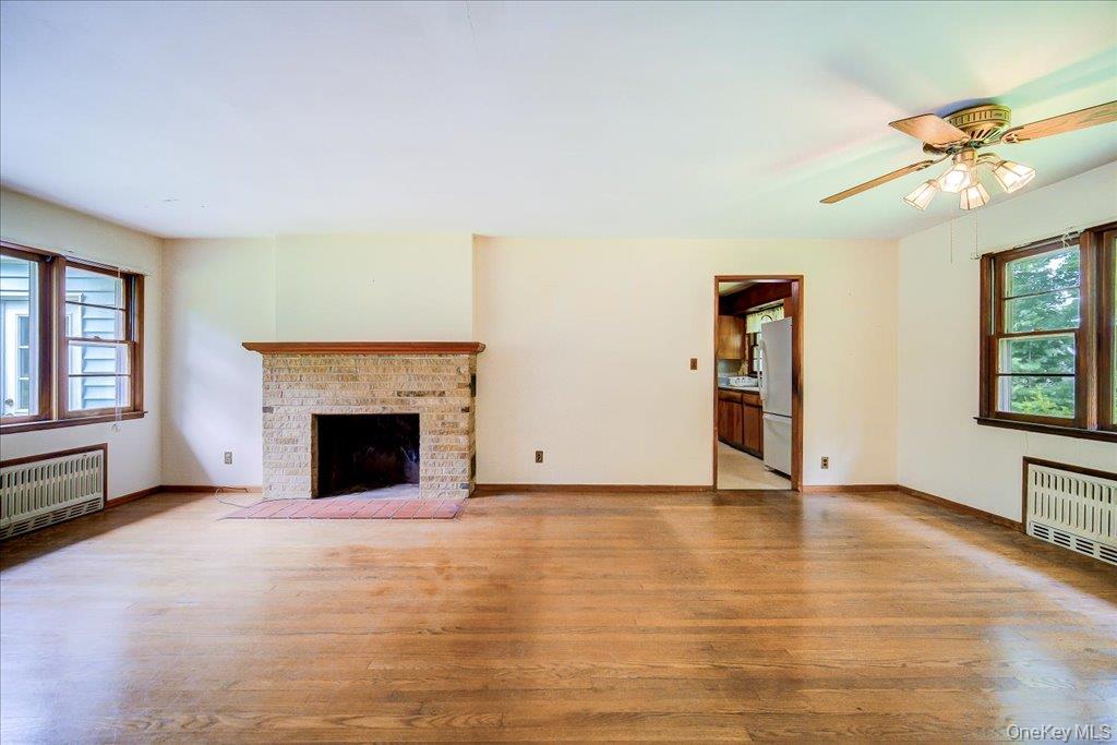 5th image of 15 Nightingale Rd, Bedford, NY 10536 | MLS# 1027327