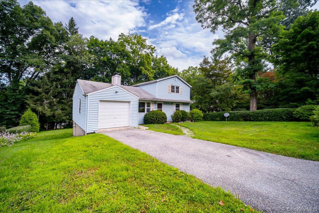 2nd image of 15 Nightingale Rd, Bedford, NY 10536 | MLS# 1027327