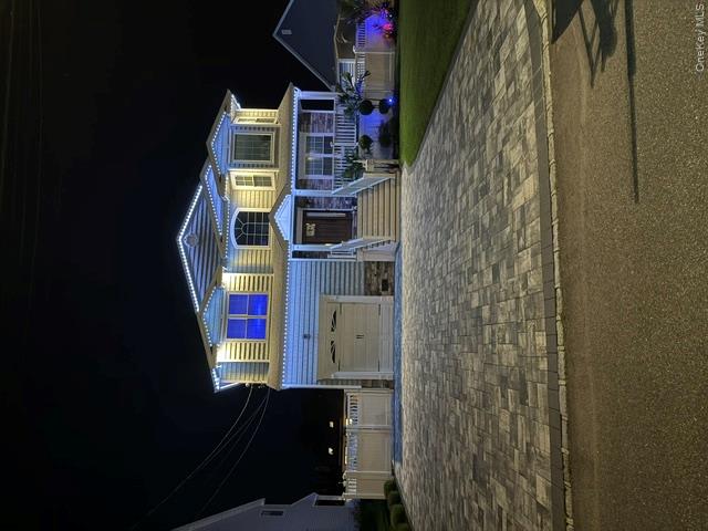 4th image of 30 Berger Ave, Babylon, NY 11701 | MLS# 1027328