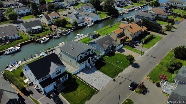 2nd image of 30 Berger Ave, Babylon, NY 11701 | MLS# 1027328