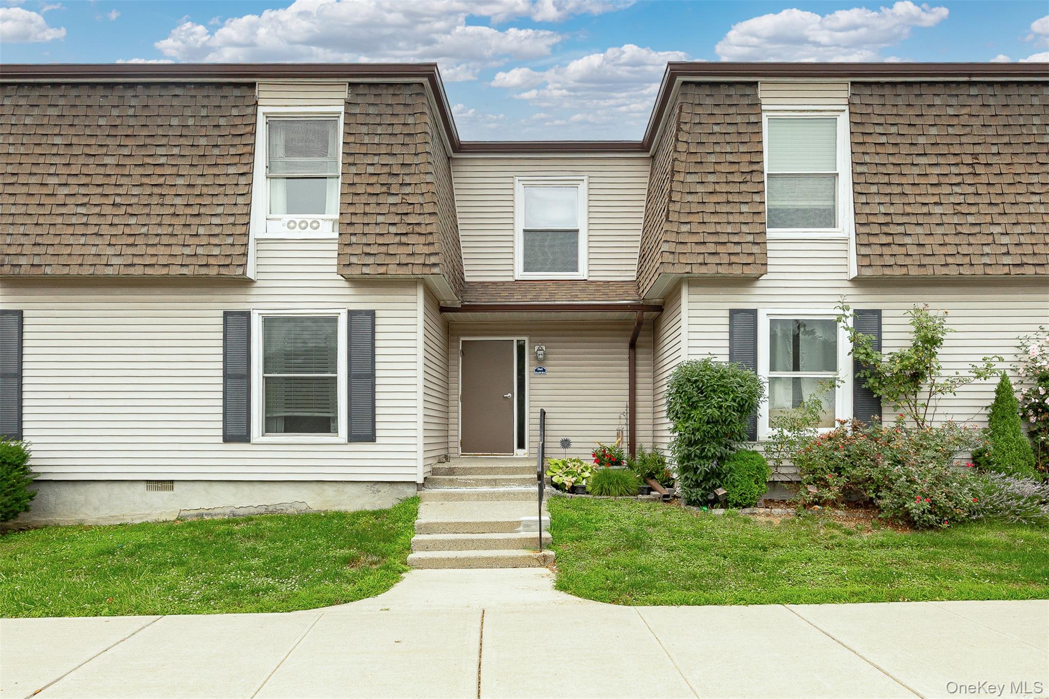 1st image of 164 Rinaldi Blvd #C, Poughkeepsie, NY 12601 | MLS# 1027329