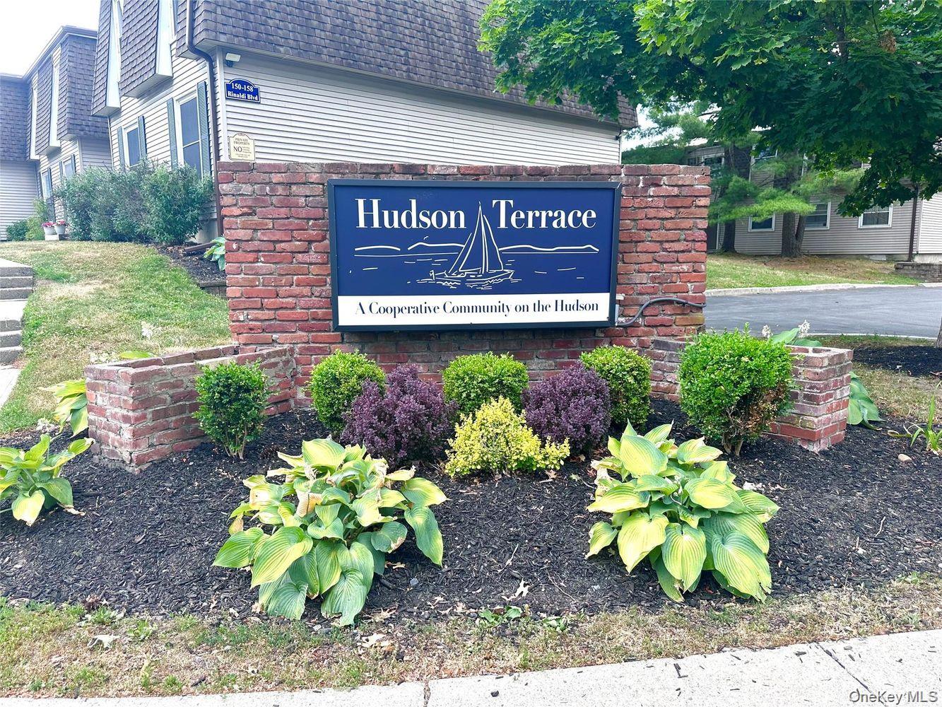 23rd image of 164 Rinaldi Blvd #C, Poughkeepsie, NY 12601 | MLS# 1027329