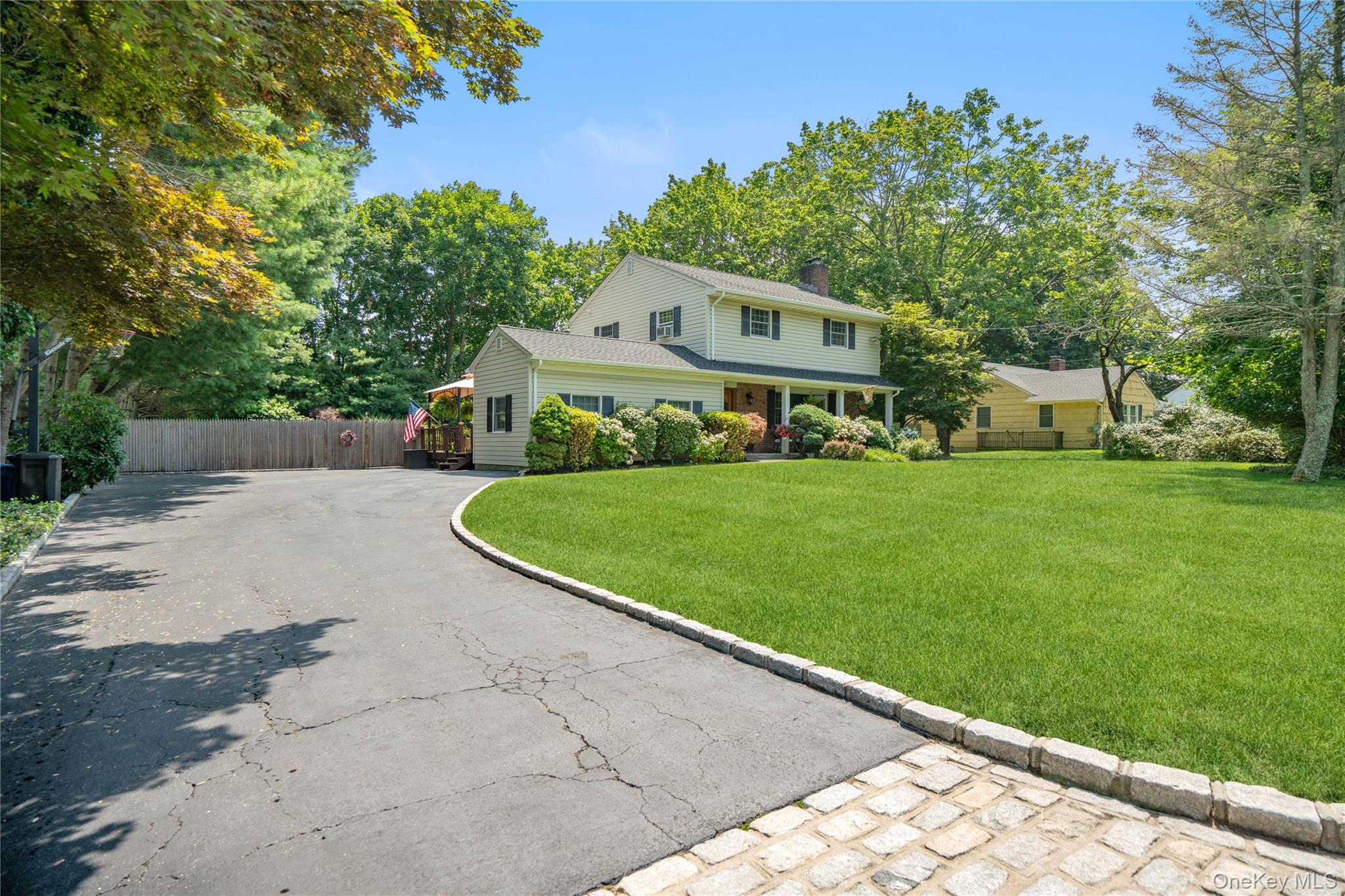 2nd image of 53 Quaker Path, Brookhaven, NY 11790 | MLS# 1027332