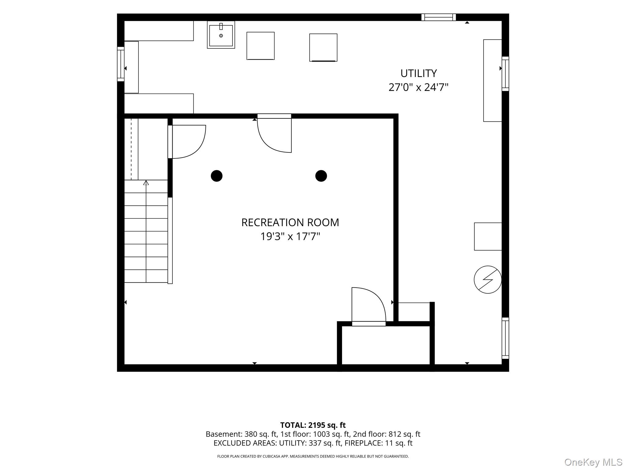 50th image of 53 Quaker Path, Brookhaven, NY 11790 | MLS# 1027332