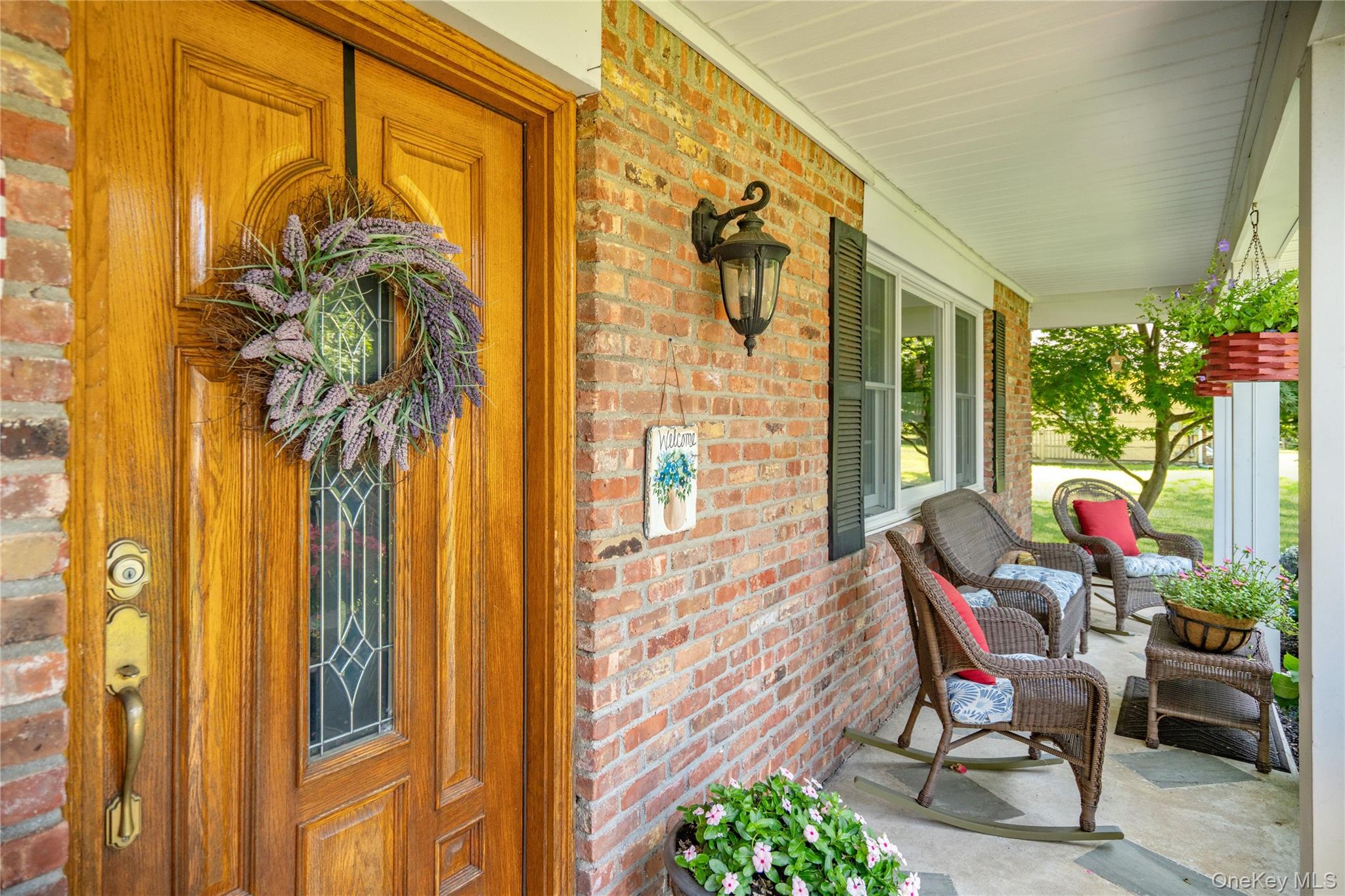 5th image of 53 Quaker Path, Brookhaven, NY 11790 | MLS# 1027332
