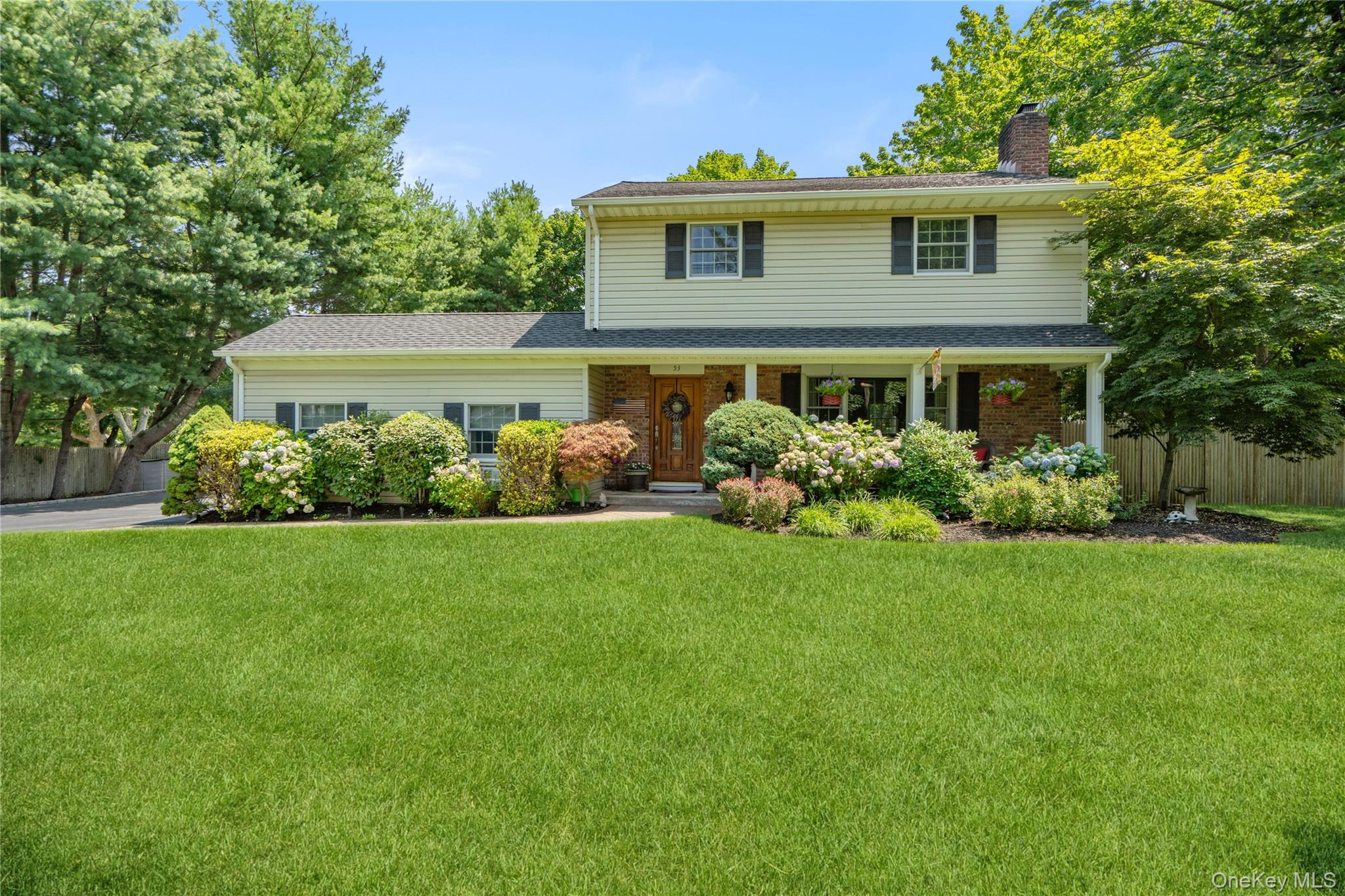 1st image of 53 Quaker Path, Brookhaven, NY 11790 | MLS# 1027332