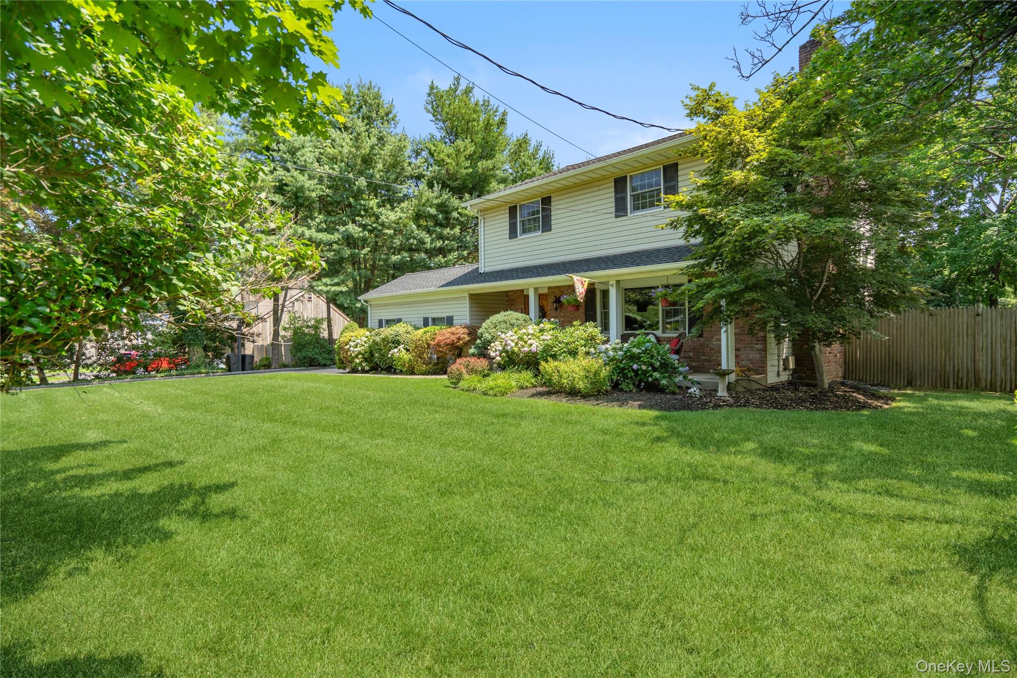 3rd image of 53 Quaker Path, Brookhaven, NY 11790 | MLS# 1027332