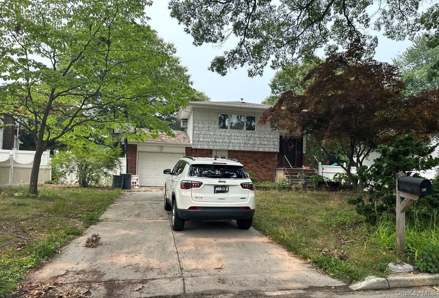 1st image of 47 Cleremont Ave, Saint James, NY 11780 | MLS# 1027335