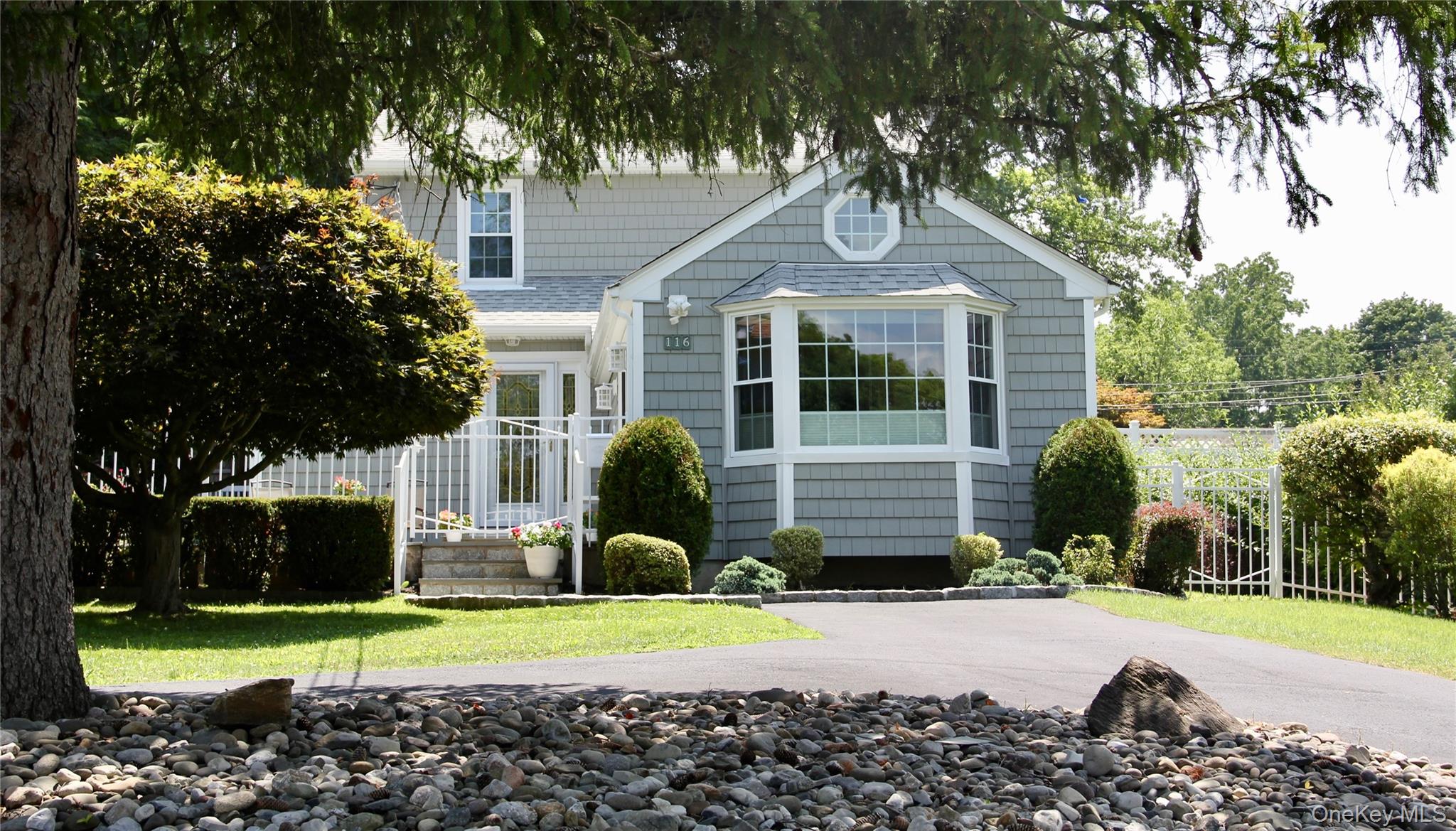 Homes for sale in Mount Pleasant, NY | 116 Amsterdam Ave, Mount Pleasant, NY 10532 | MLS# 1027337
