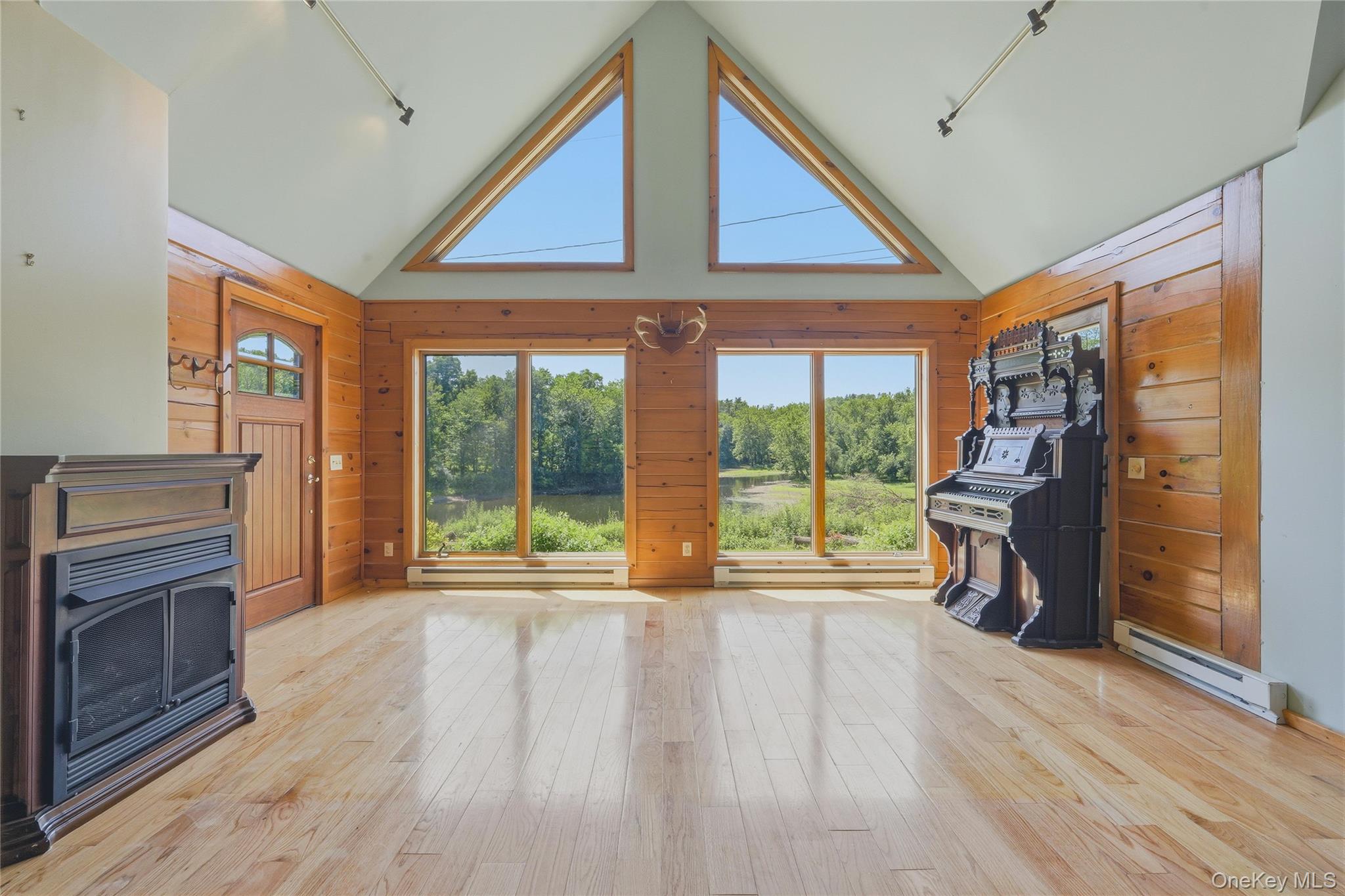 5th image of 22 Deer Haven Rd, Rosendale, NY 12472 | MLS# 1027341