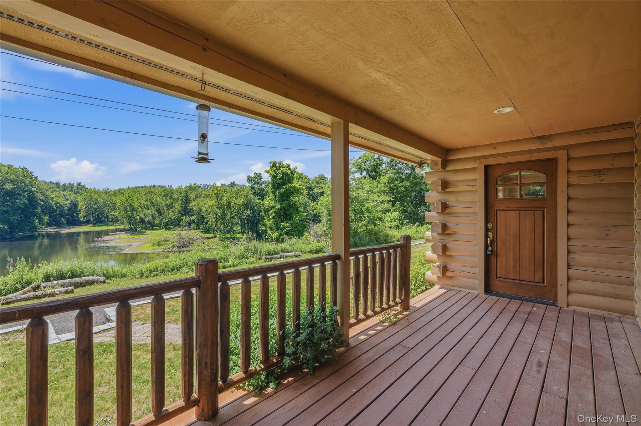 3rd image of 22 Deer Haven Rd, Rosendale, NY 12472 | MLS# 1027341