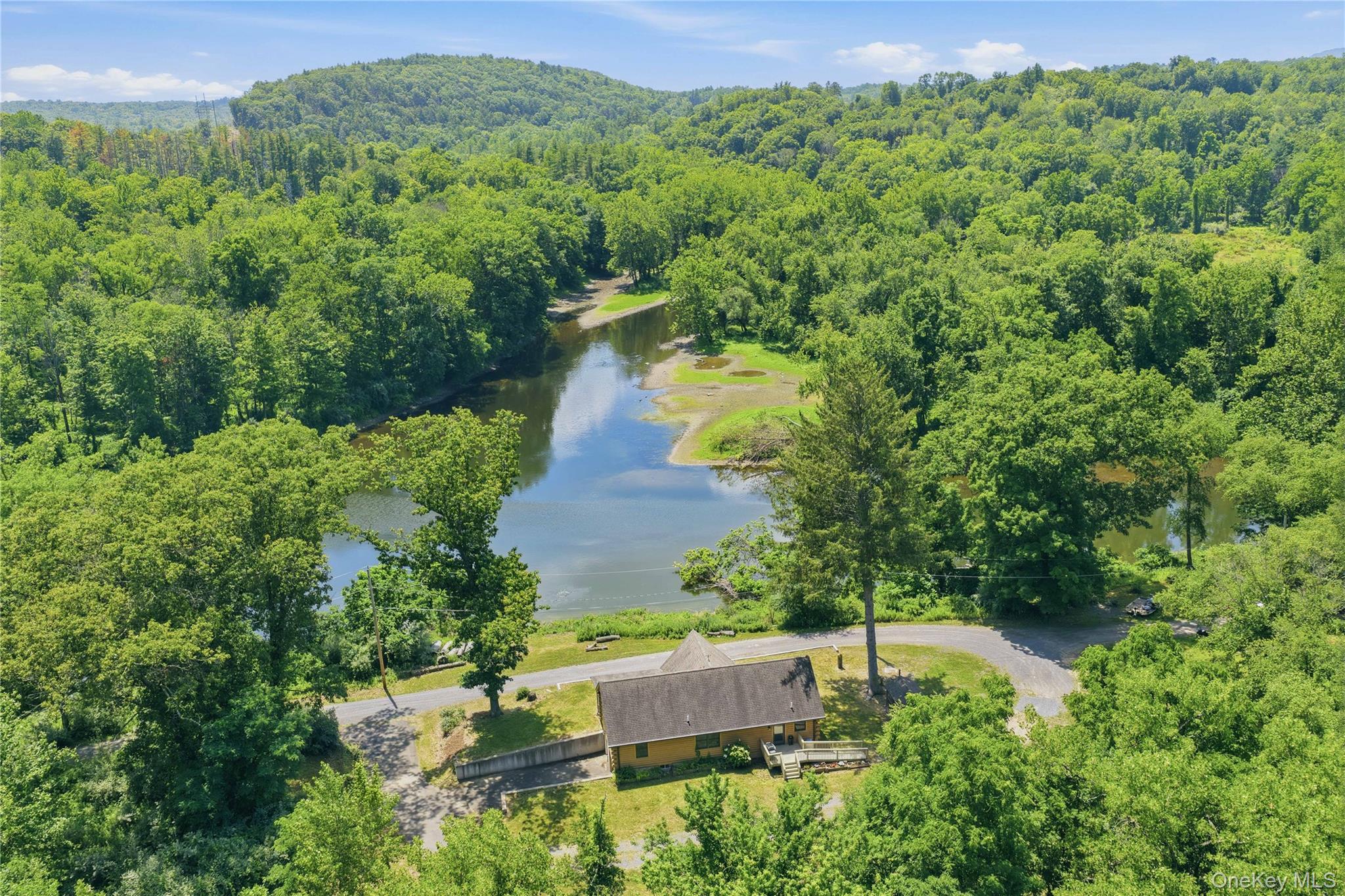 34th image of 22 Deer Haven Rd, Rosendale, NY 12472 | MLS# 1027341