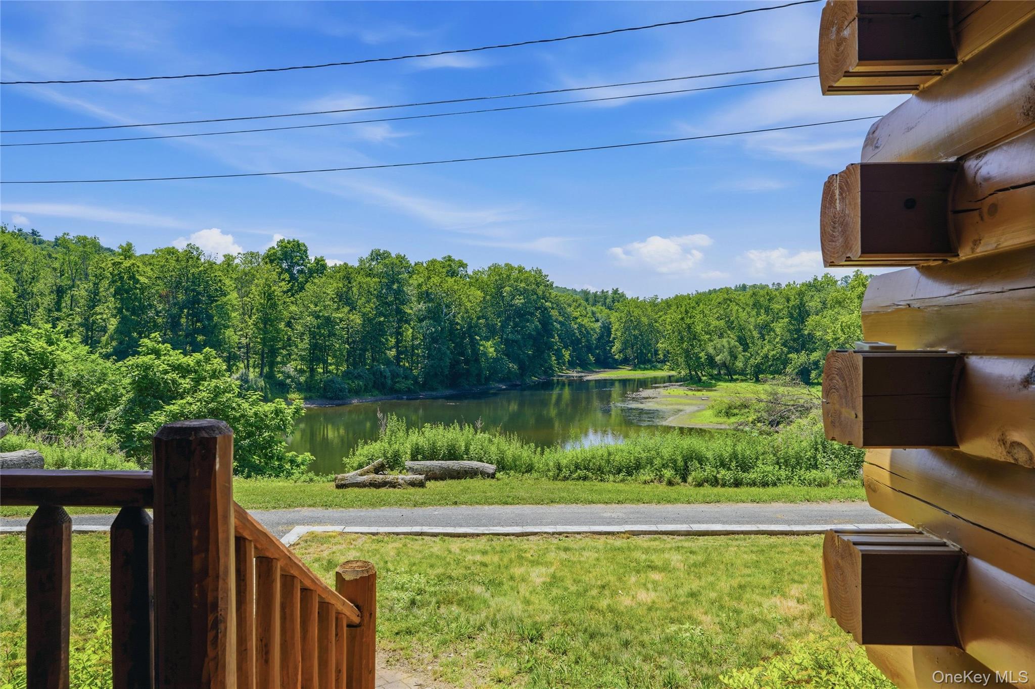 4th image of 22 Deer Haven Rd, Rosendale, NY 12472 | MLS# 1027341