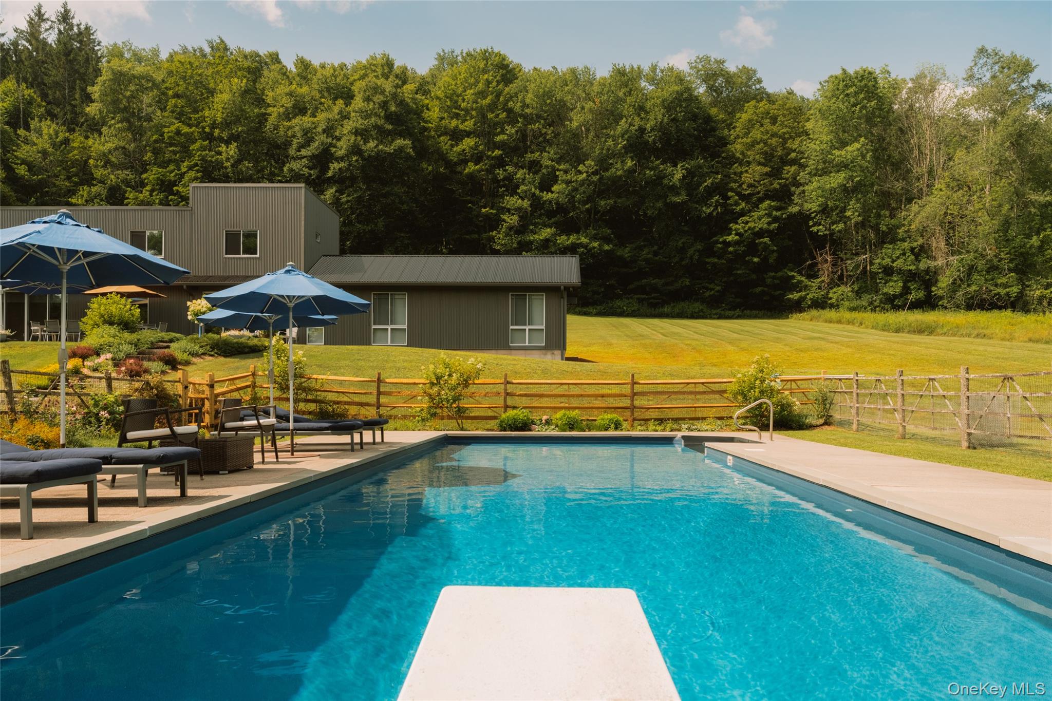 49th image of 56 Winkelstern Rd, Delaware, NY 12750 | MLS# 1027342