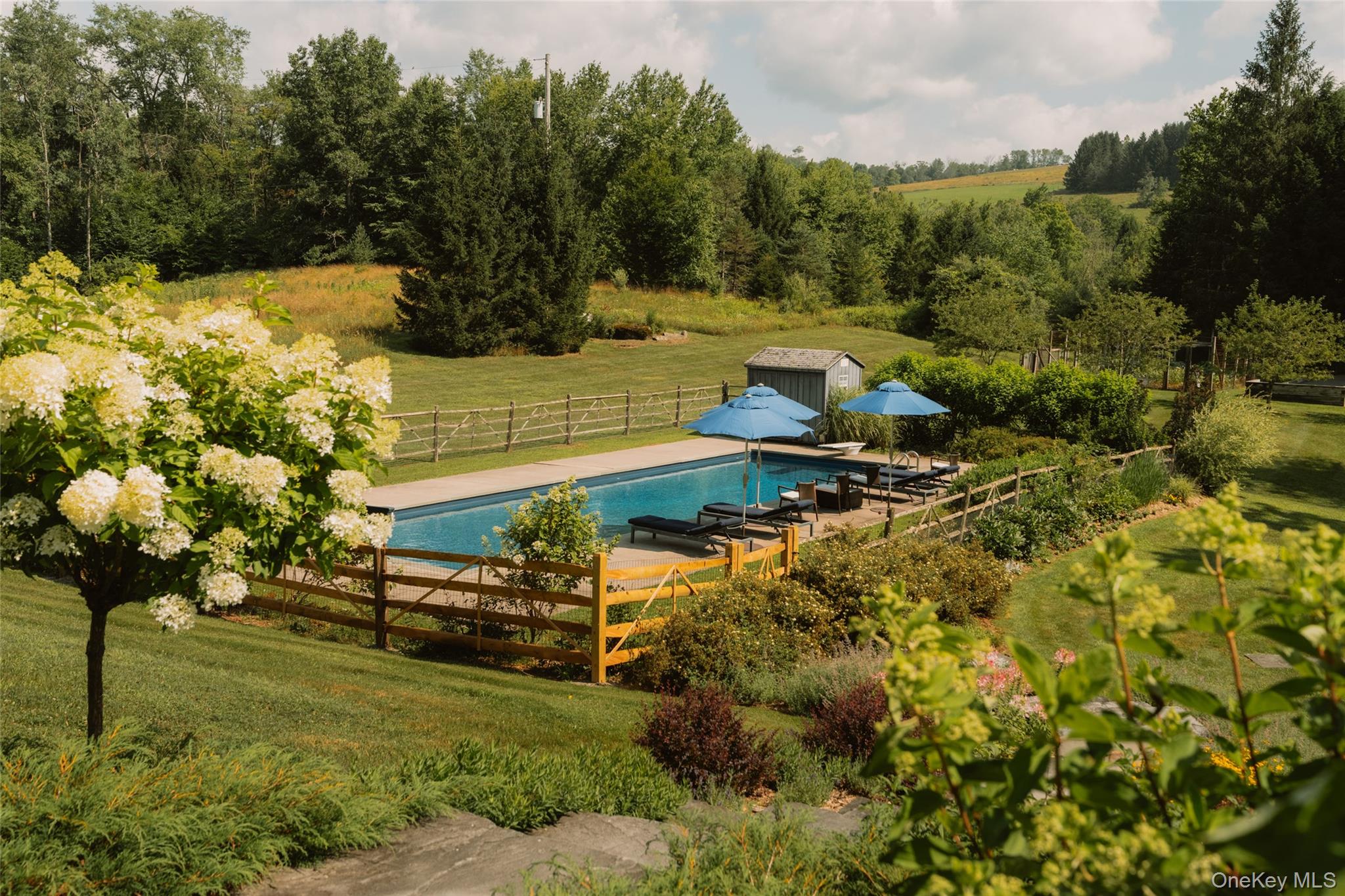 5th image of 56 Winkelstern Rd, Delaware, NY 12750 | MLS# 1027342