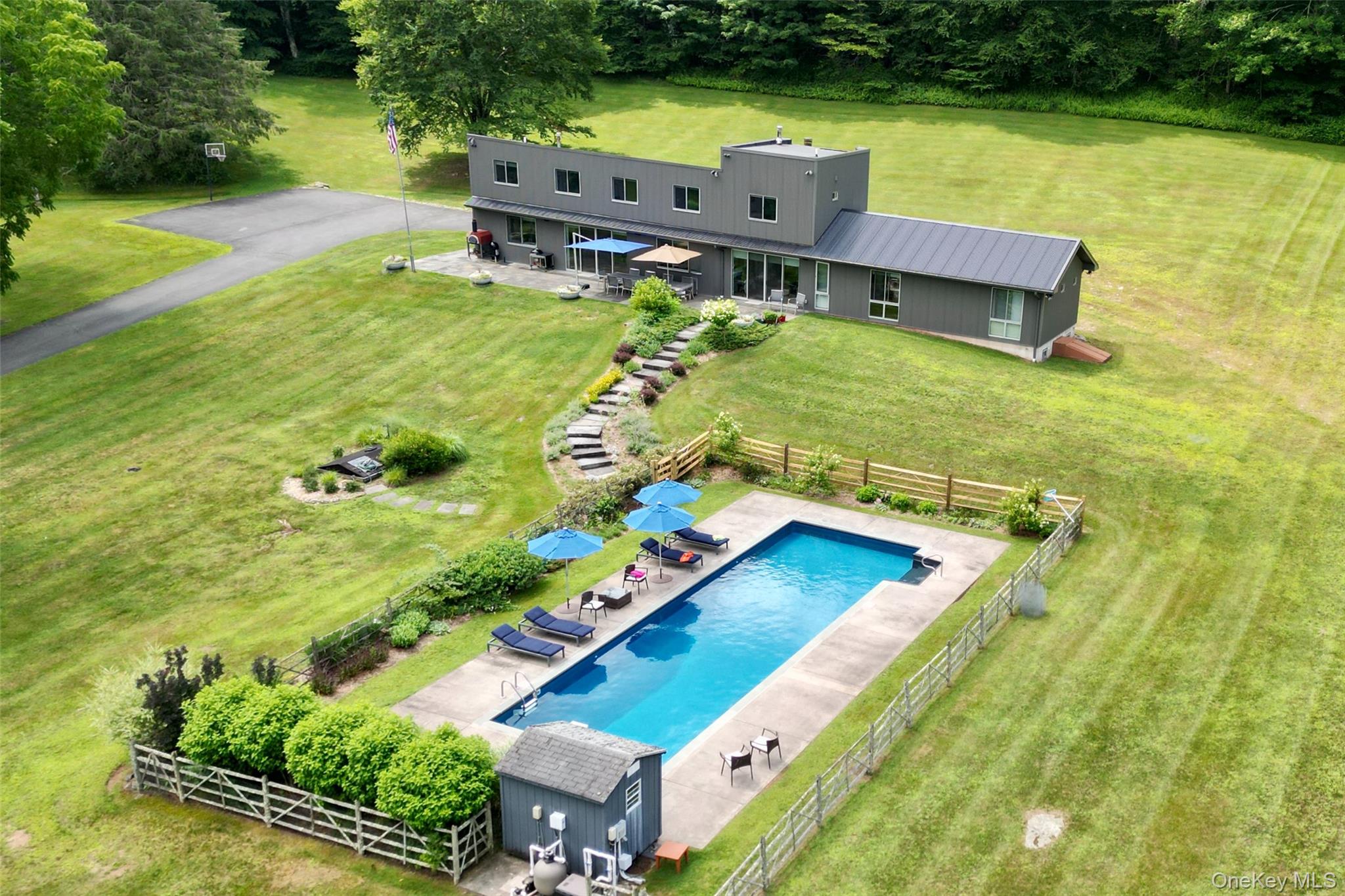1st image of 56 Winkelstern Rd, Delaware, NY 12750 | MLS# 1027342