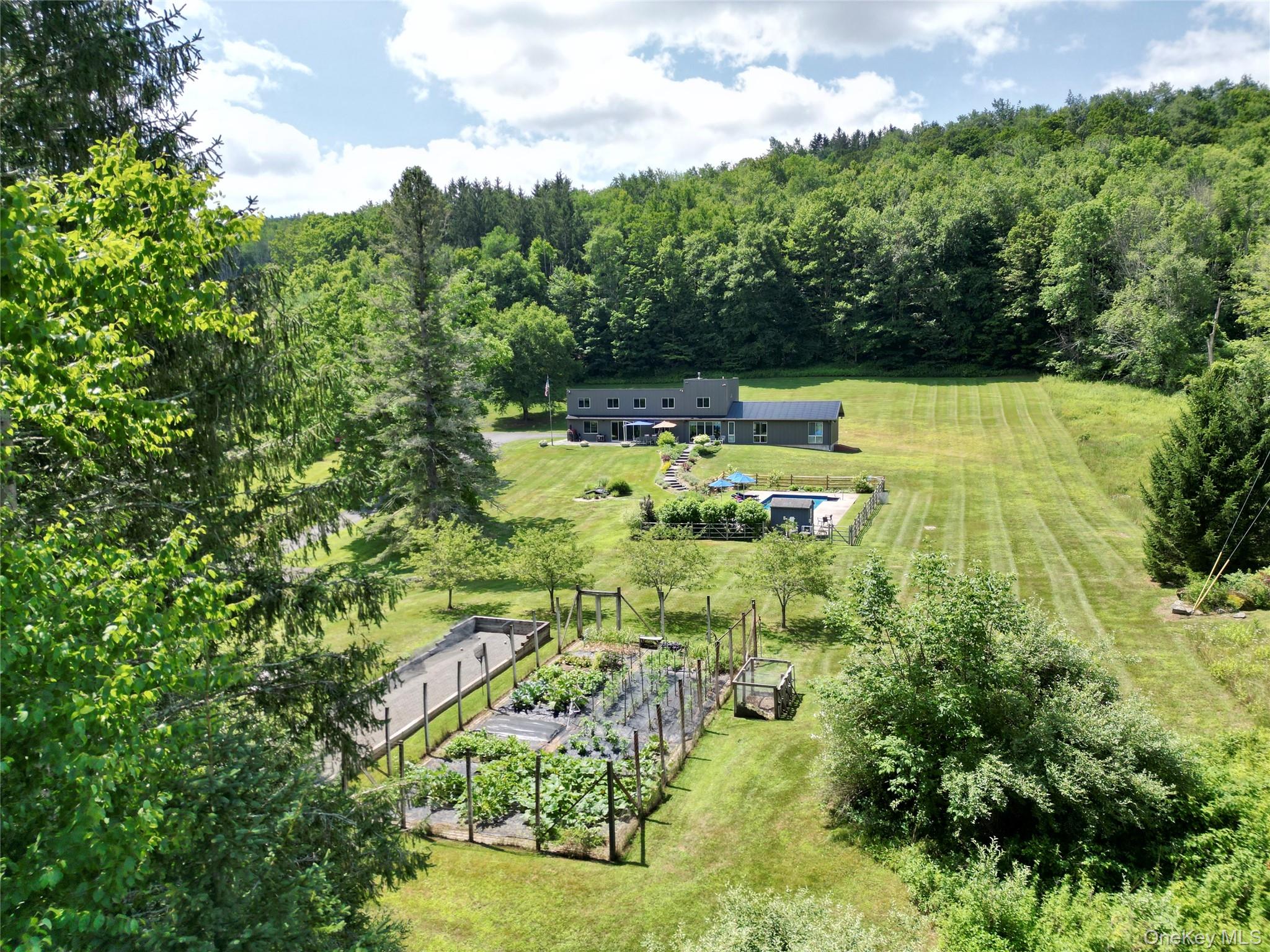 3rd image of 56 Winkelstern Rd, Delaware, NY 12750 | MLS# 1027342