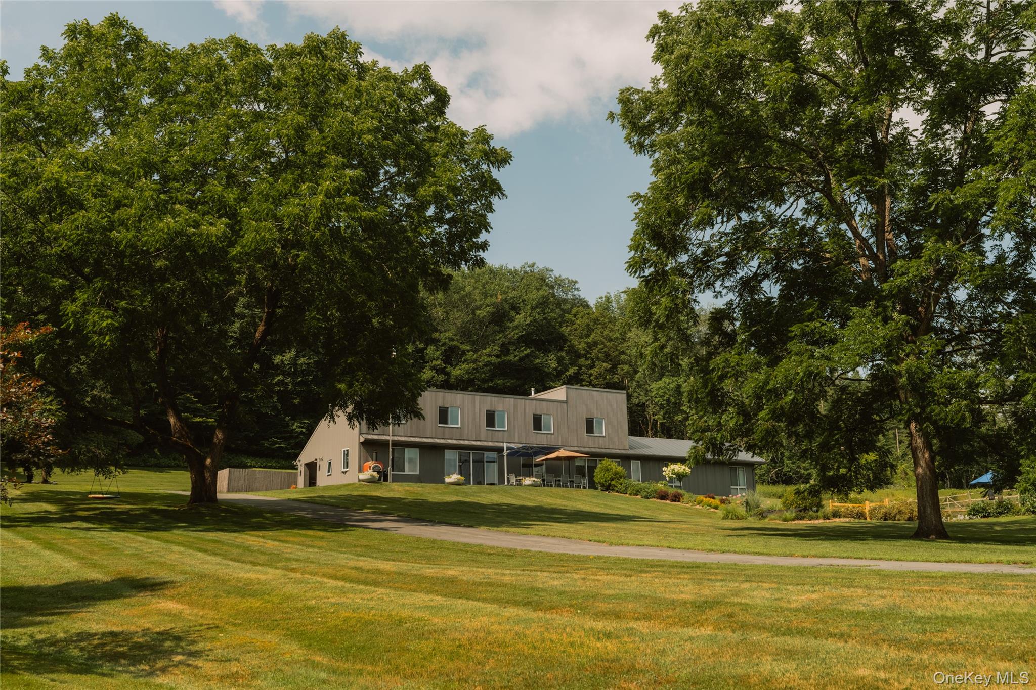 2nd image of 56 Winkelstern Rd, Delaware, NY 12750 | MLS# 1027342
