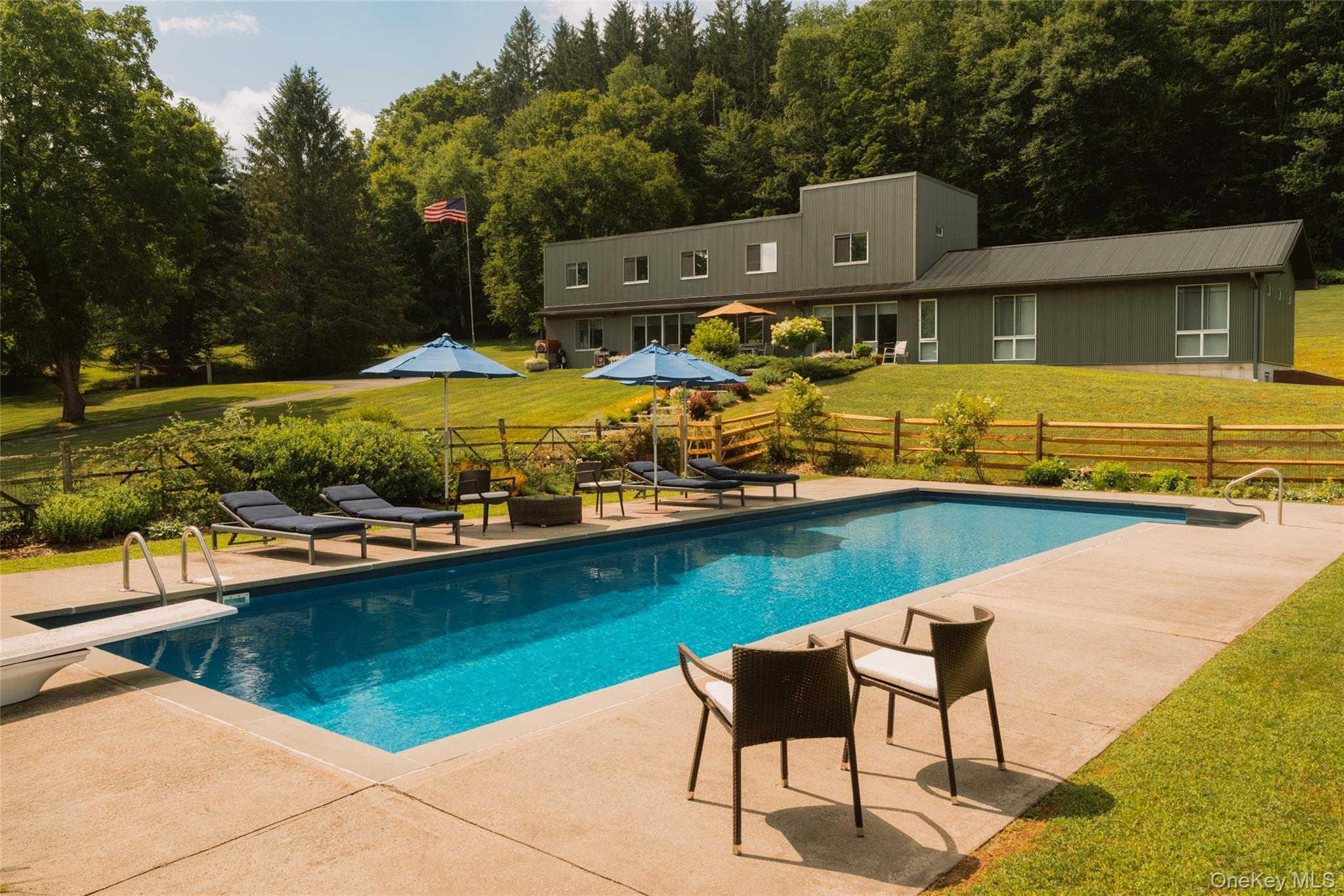 4th image of 56 Winkelstern Rd, Delaware, NY 12750 | MLS# 1027342