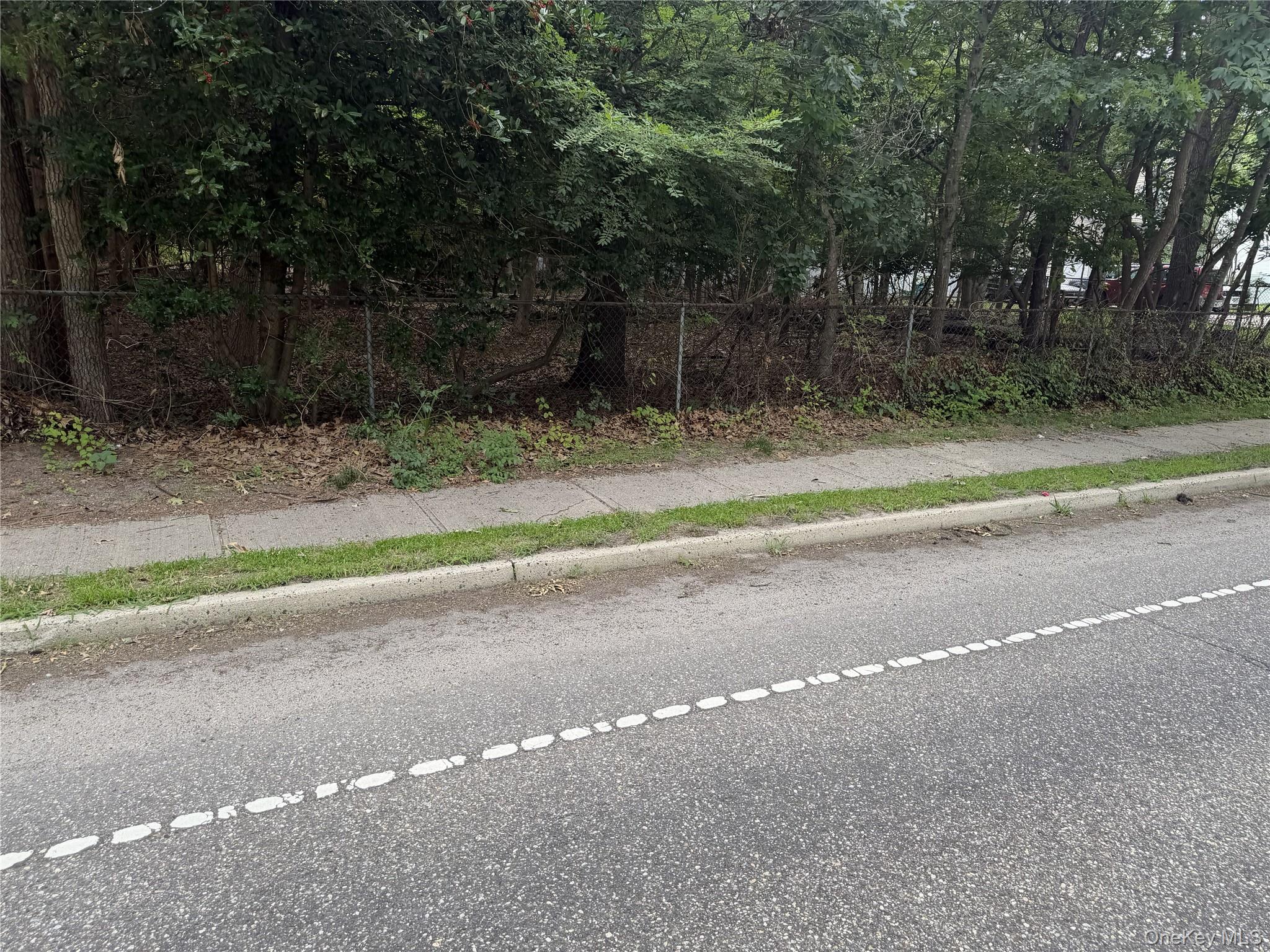 1st image of North Coleman Rd, Centereach, NY 11720 | MLS# 1027348