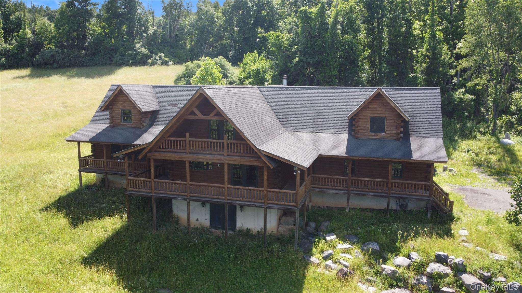 1st image of 10 Eaglewood Vista Ln, Pine Island, NY 10969 | MLS# 1027350