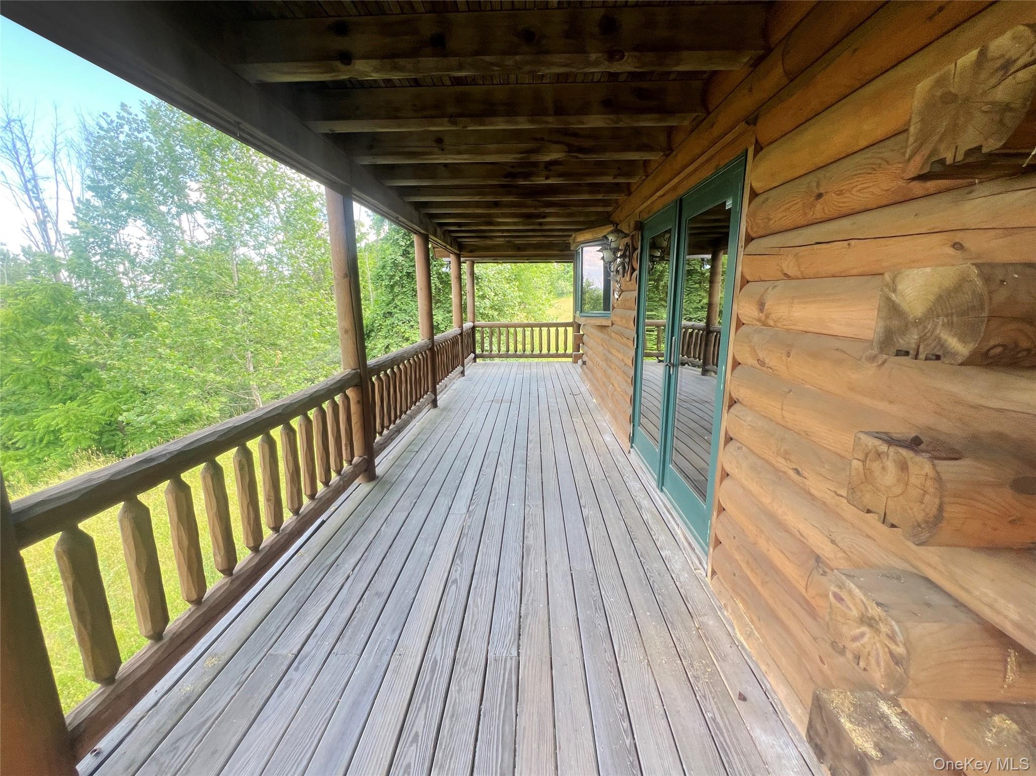 14th image of 10 Eaglewood Vista Ln, Pine Island, NY 10969 | MLS# 1027350