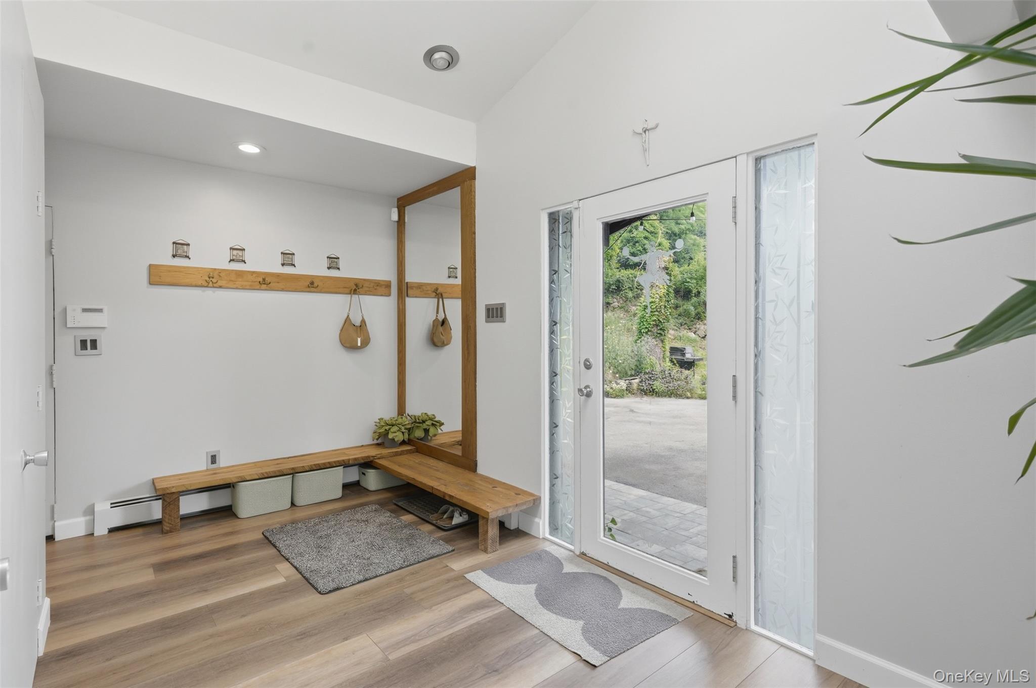 5th image of 29 Murray Dr, Chester, NY 10918 | MLS# 1027353