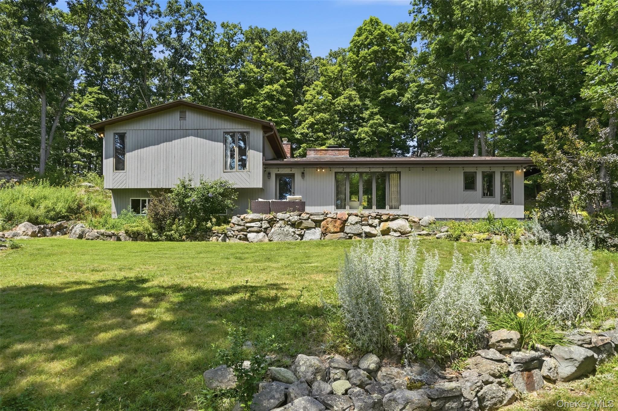 1st image of 29 Murray Dr, Chester, NY 10918 | MLS# 1027353