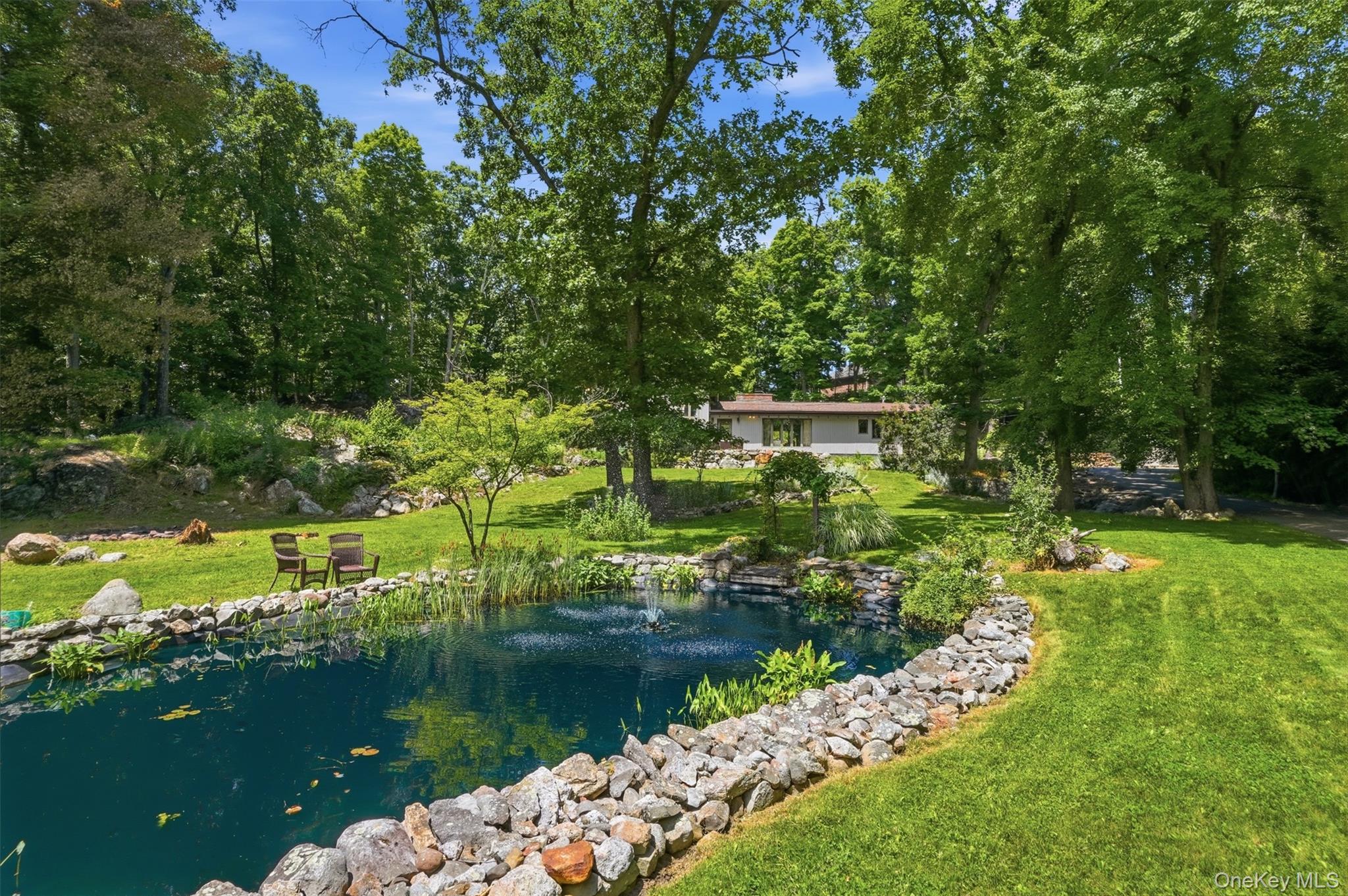 2nd image of 29 Murray Dr, Chester, NY 10918 | MLS# 1027353