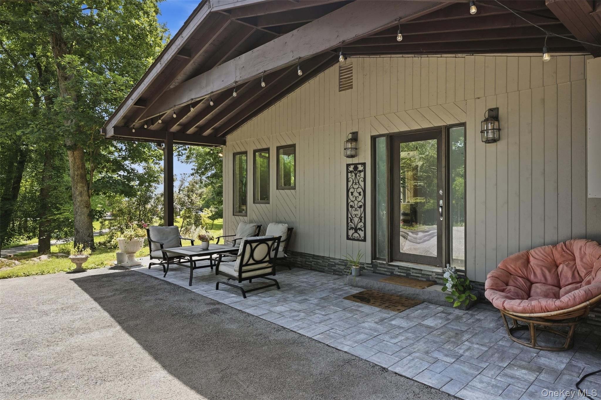 4th image of 29 Murray Dr, Chester, NY 10918 | MLS# 1027353