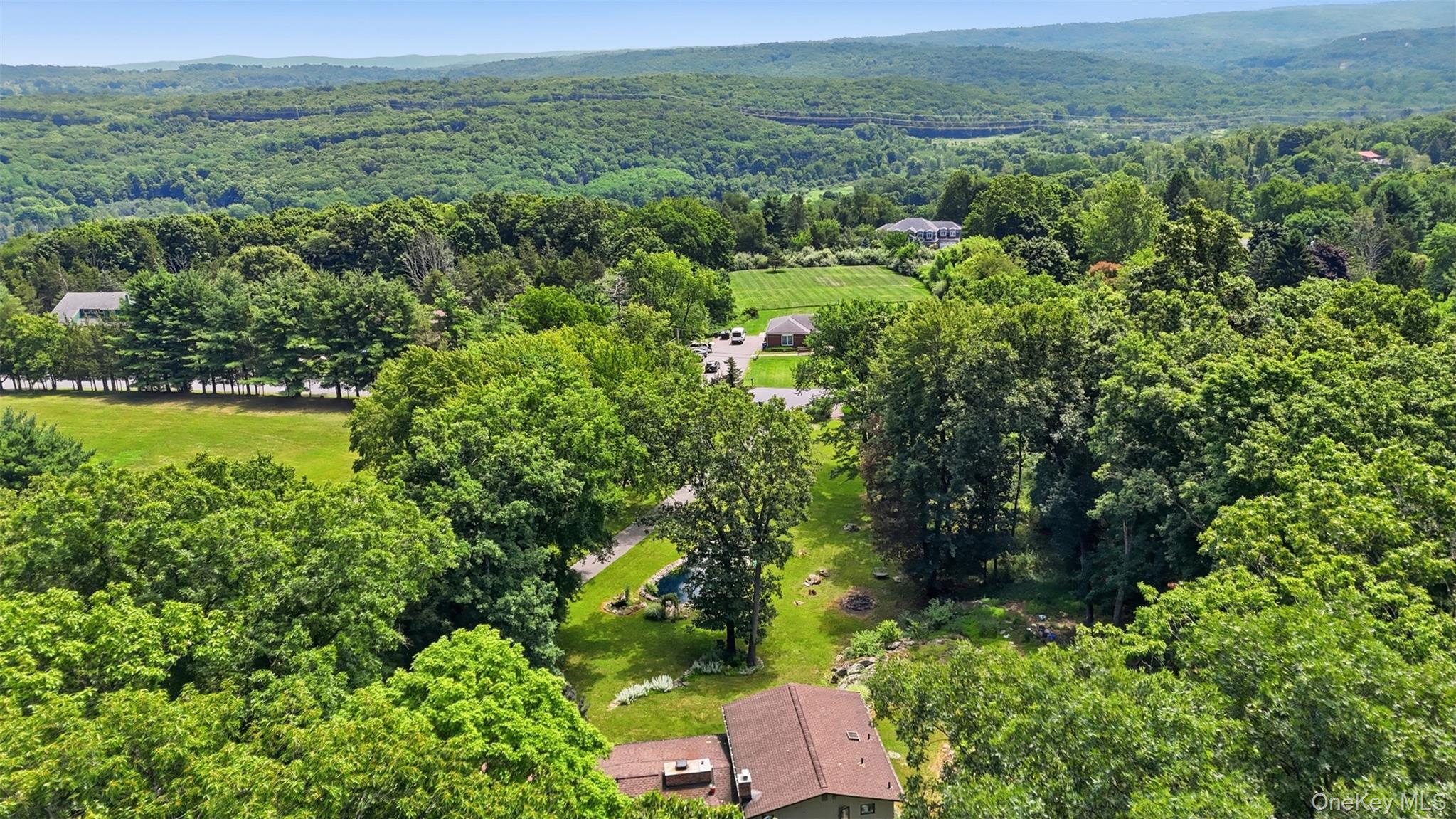 34th image of 29 Murray Dr, Chester, NY 10918 | MLS# 1027353