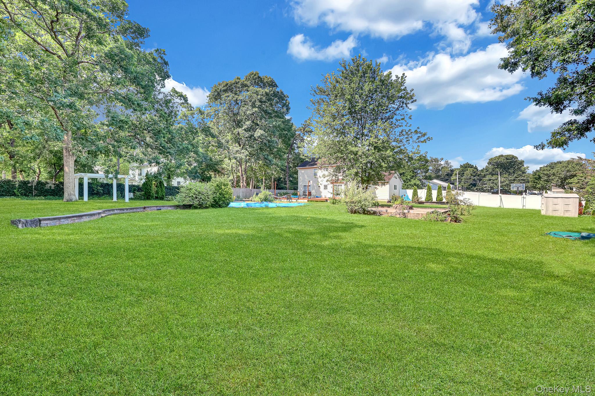 4th image of 6 13Th St, Selden, NY 11784 | MLS# 1027354
