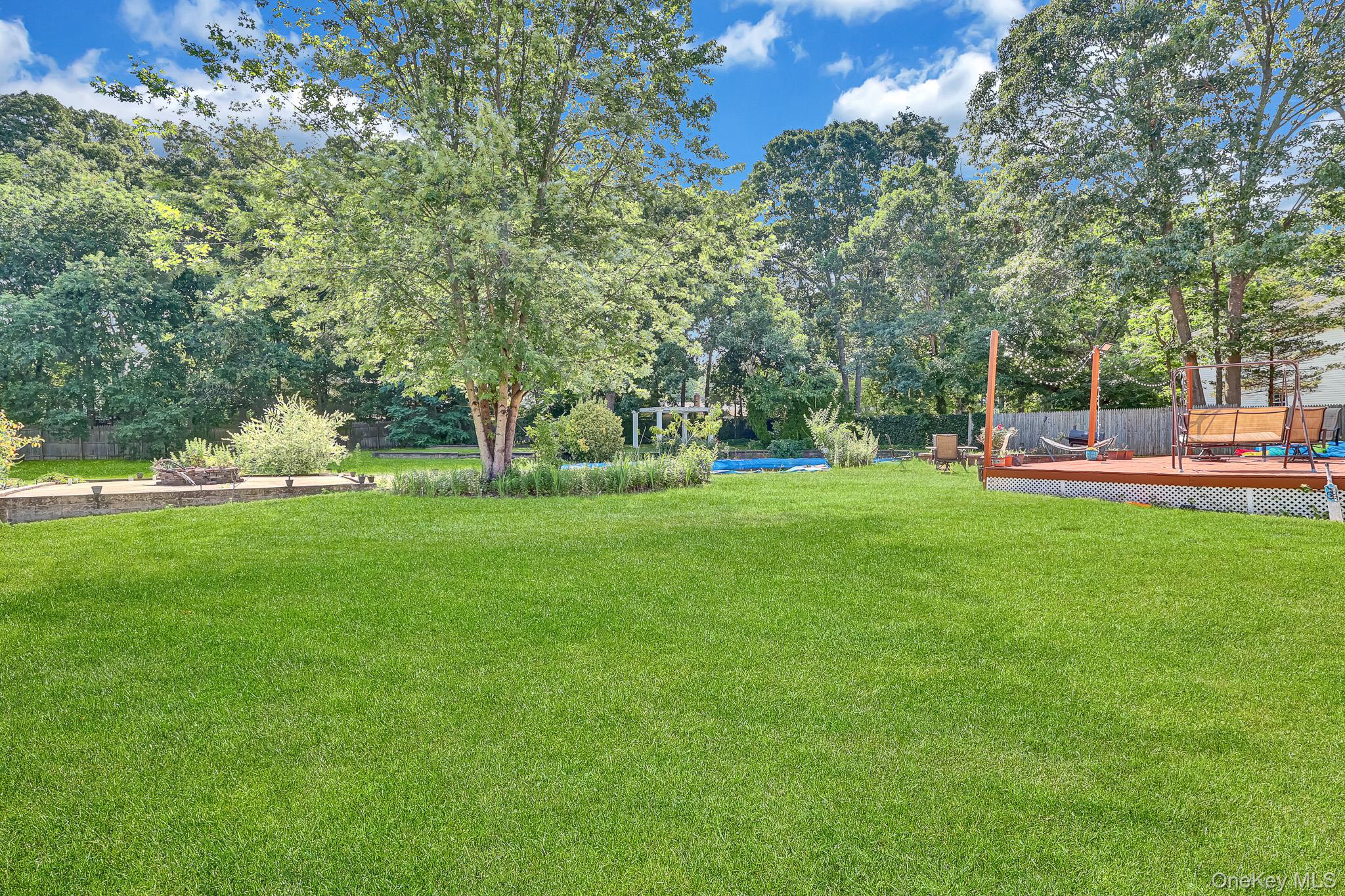 3rd image of 6 13Th St, Selden, NY 11784 | MLS# 1027354