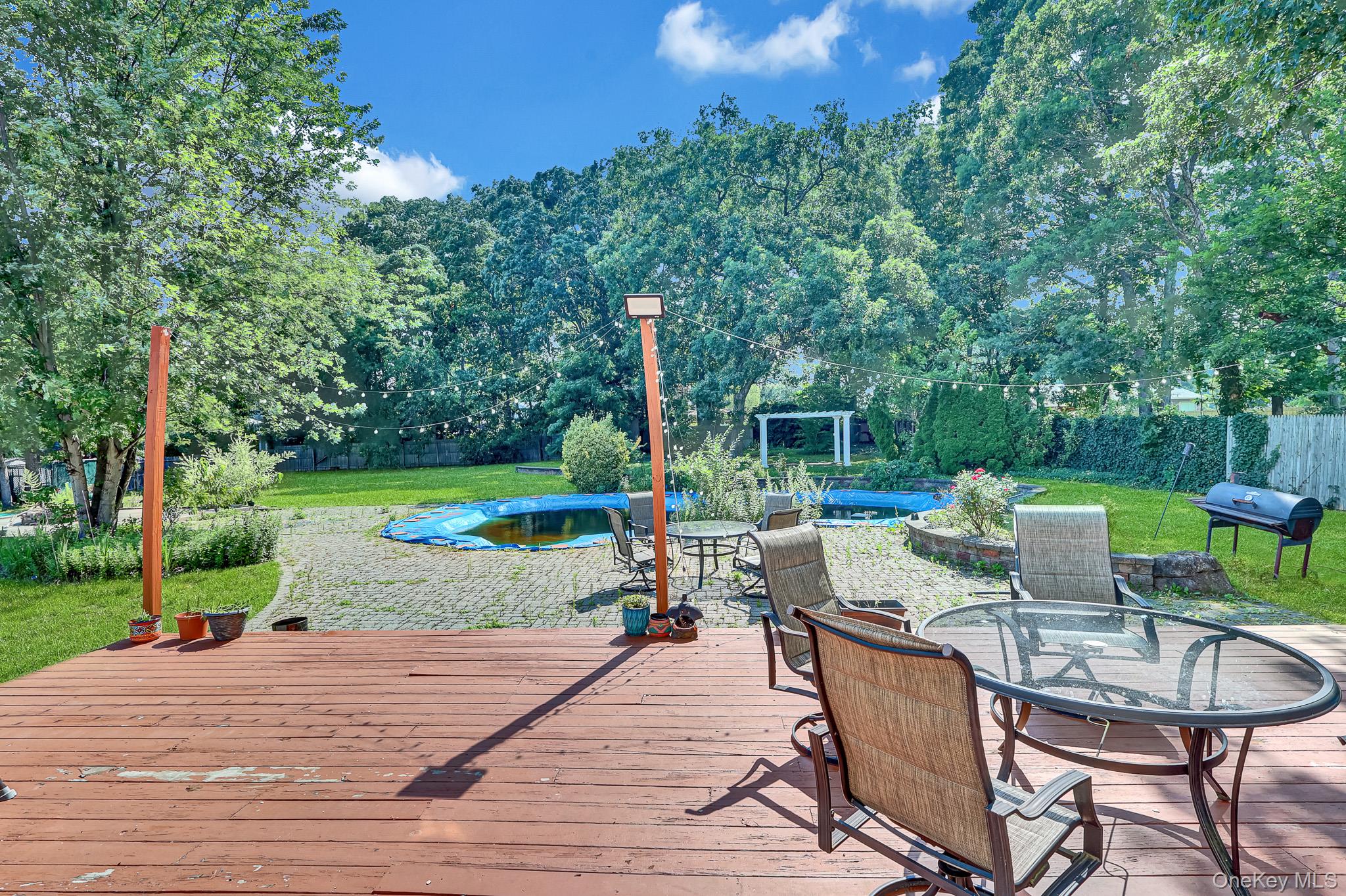 5th image of 6 13Th St, Selden, NY 11784 | MLS# 1027354