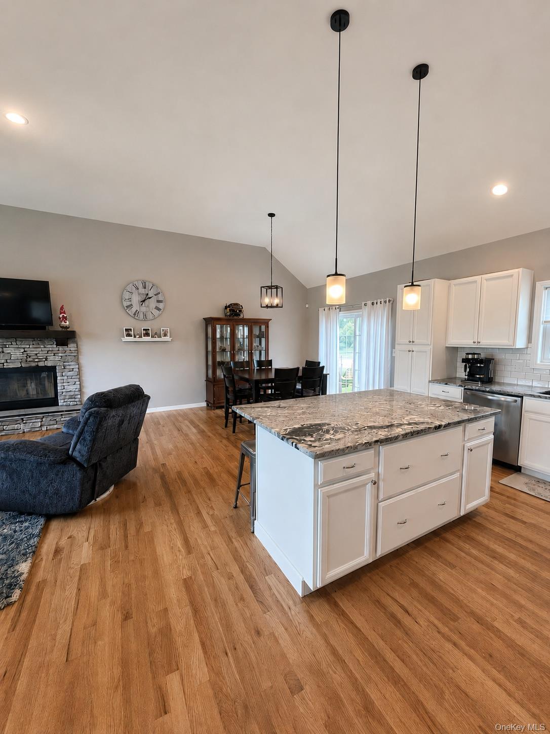 3rd image of 82 River Glen Rd, Wallkill, NY 12589 | MLS# 1027355