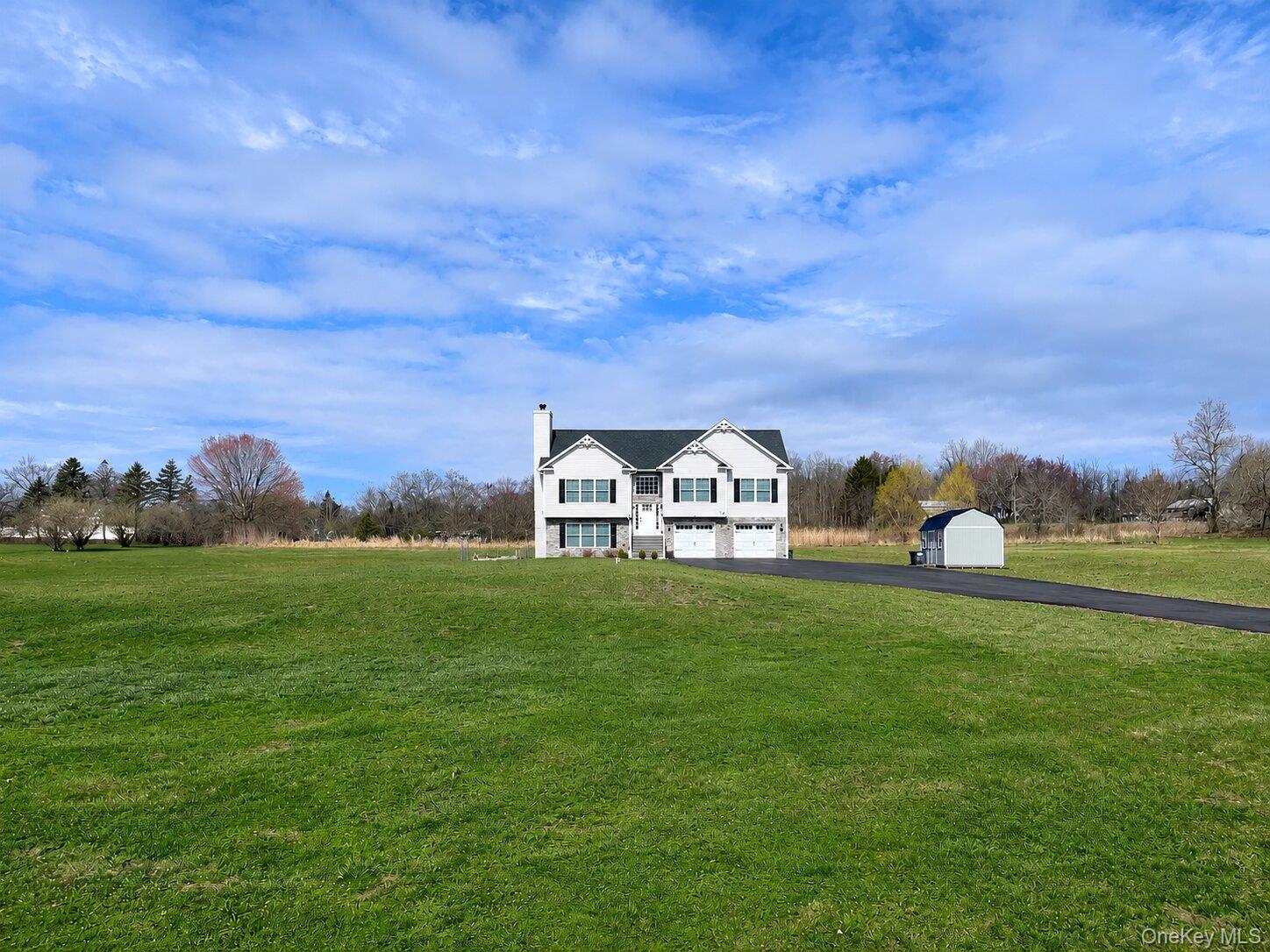 2nd image of 82 River Glen Rd, Wallkill, NY 12589 | MLS# 1027355
