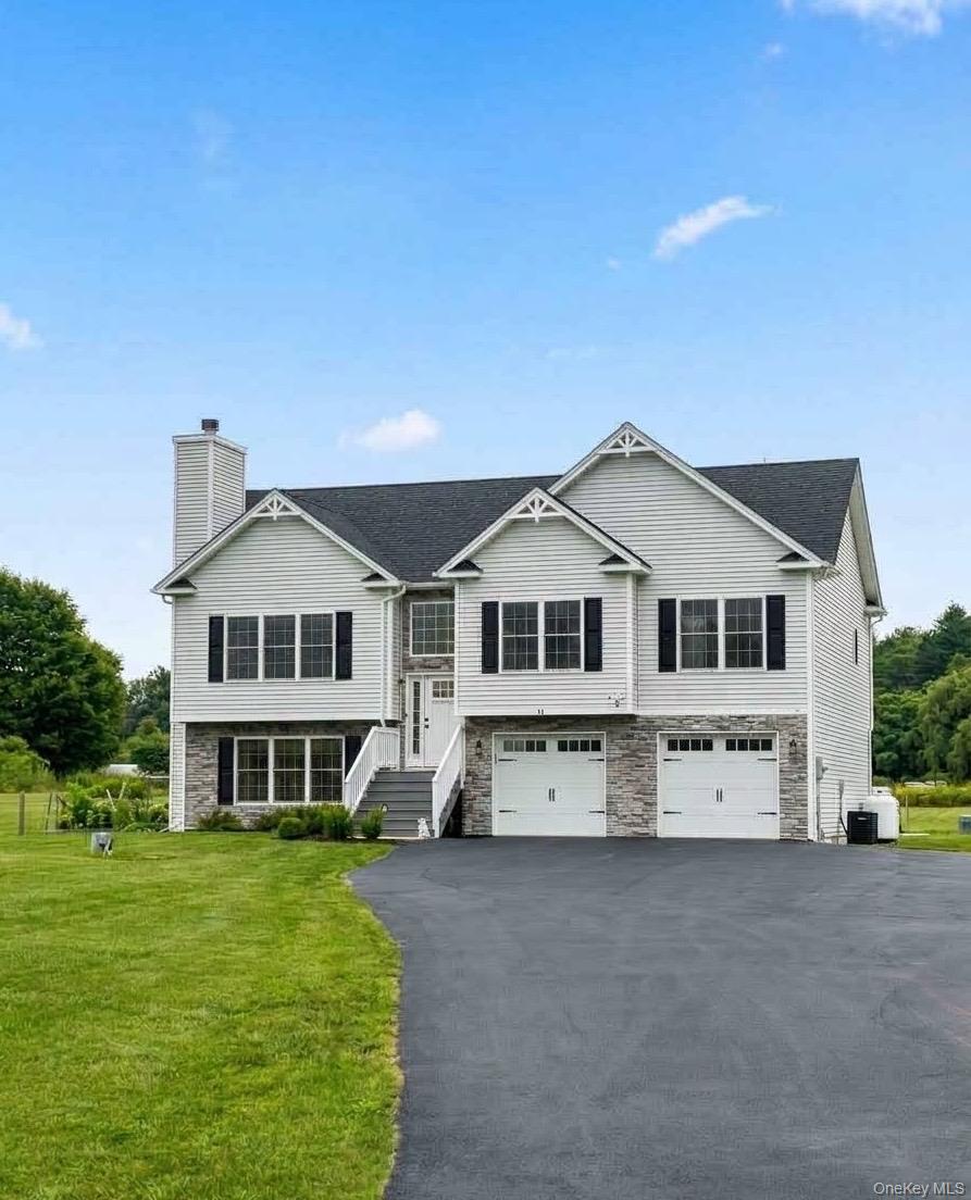 1st image of 82 River Glen Rd, Wallkill, NY 12589 | MLS# 1027355