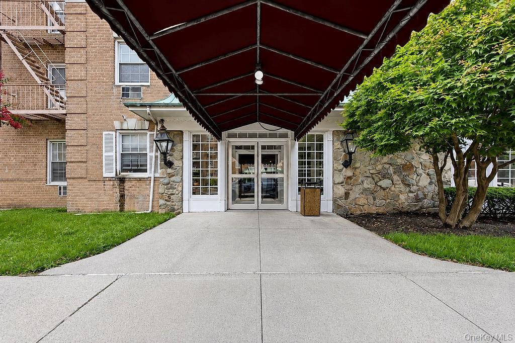 1st image of 84 29 153rd Ave #5A, Howard Beach, NY 11414 | MLS# 1027357