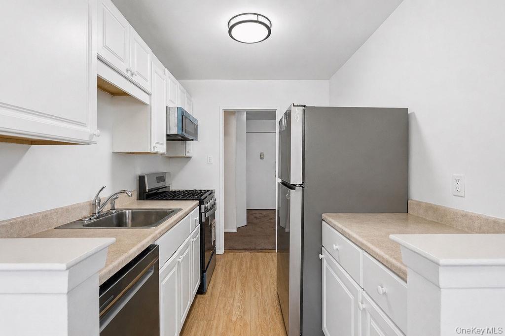 4th image of 84-29 153Rd Ave #5A, Howard Beach, NY 11414 | MLS# 1027357
