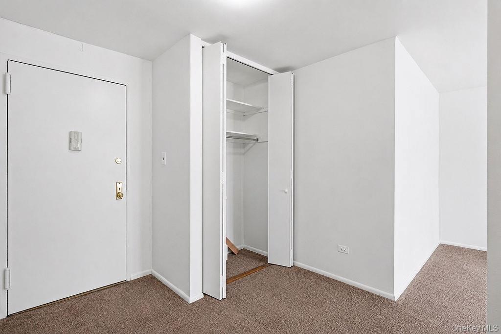 2nd image of 84 29 153rd Ave #5A, Howard Beach, NY 11414 | MLS# 1027357