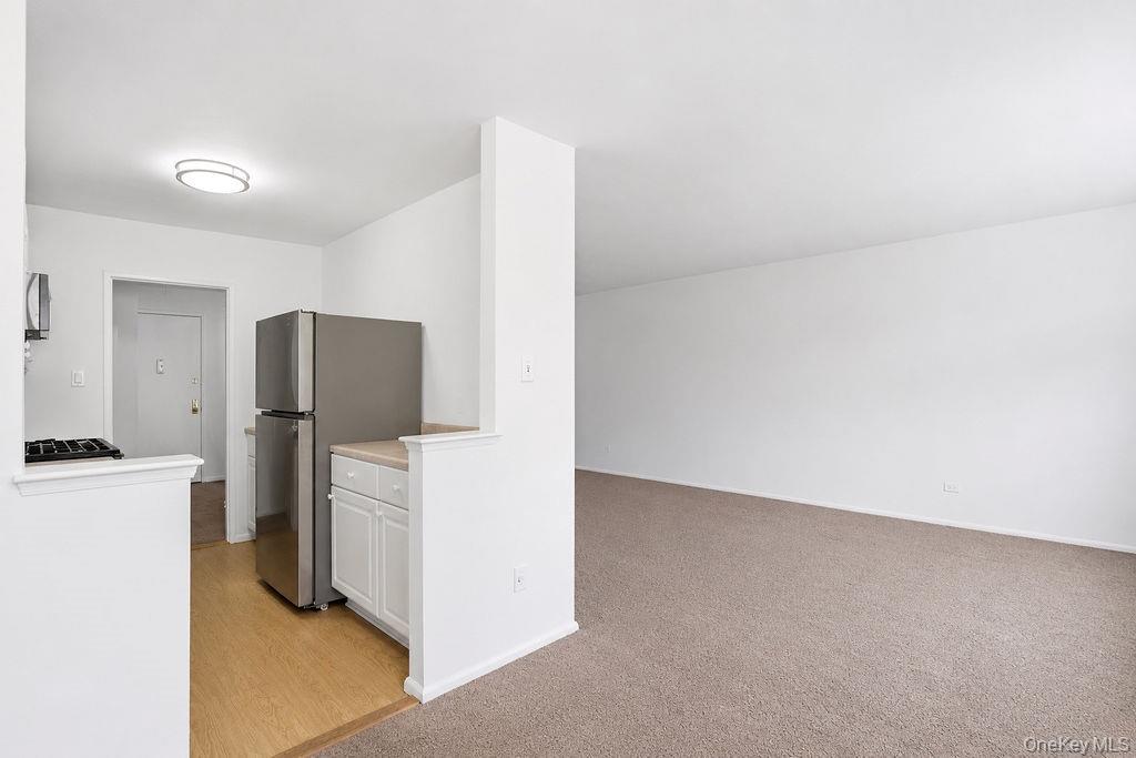 3rd image of 84-29 153Rd Ave #5A, Howard Beach, NY 11414 | MLS# 1027357