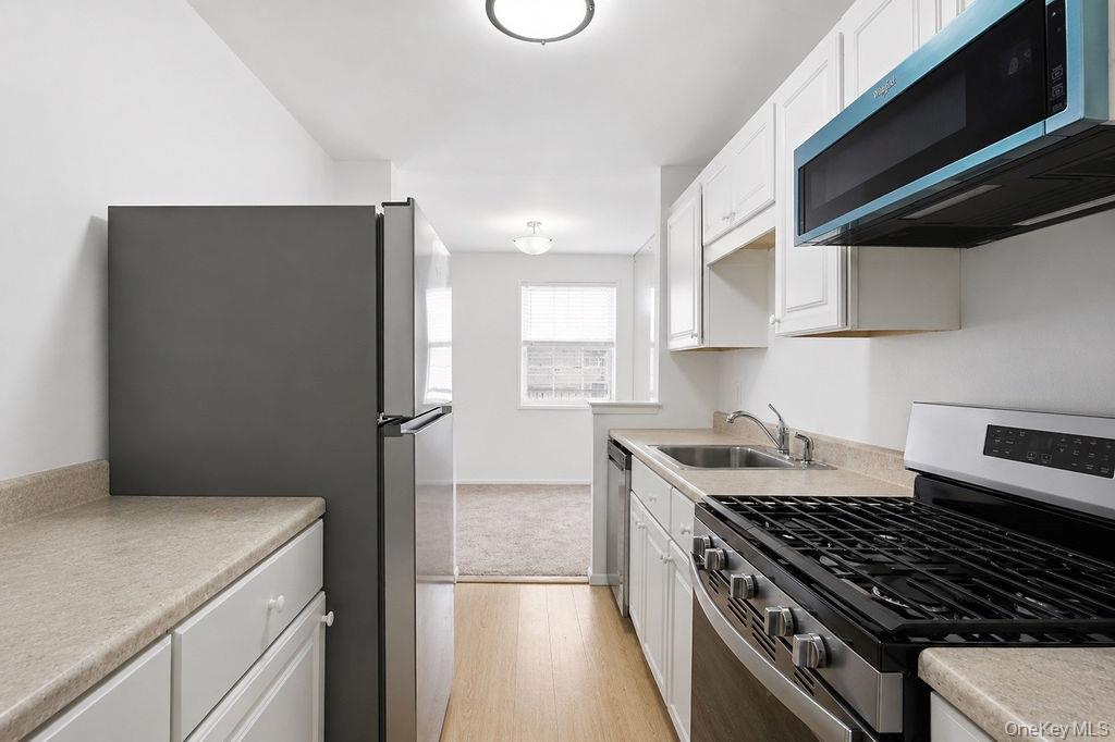 5th image of 84-29 153Rd Ave #5A, Howard Beach, NY 11414 | MLS# 1027357