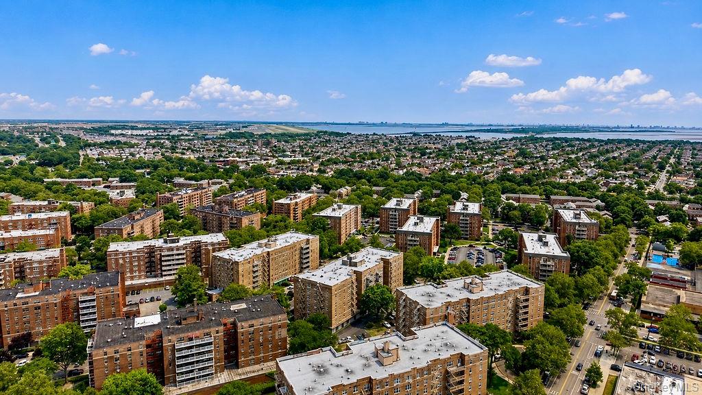 15th image of 84 29 153rd Ave #5A, Howard Beach, NY 11414 | MLS# 1027357