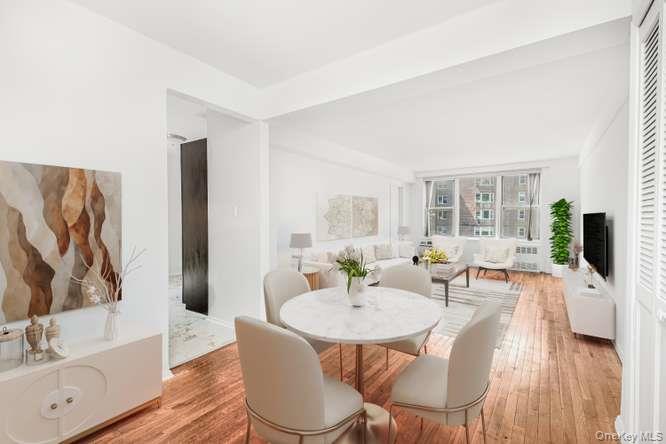 1st image of 2736 Independence Ave, New York, NY 11238
